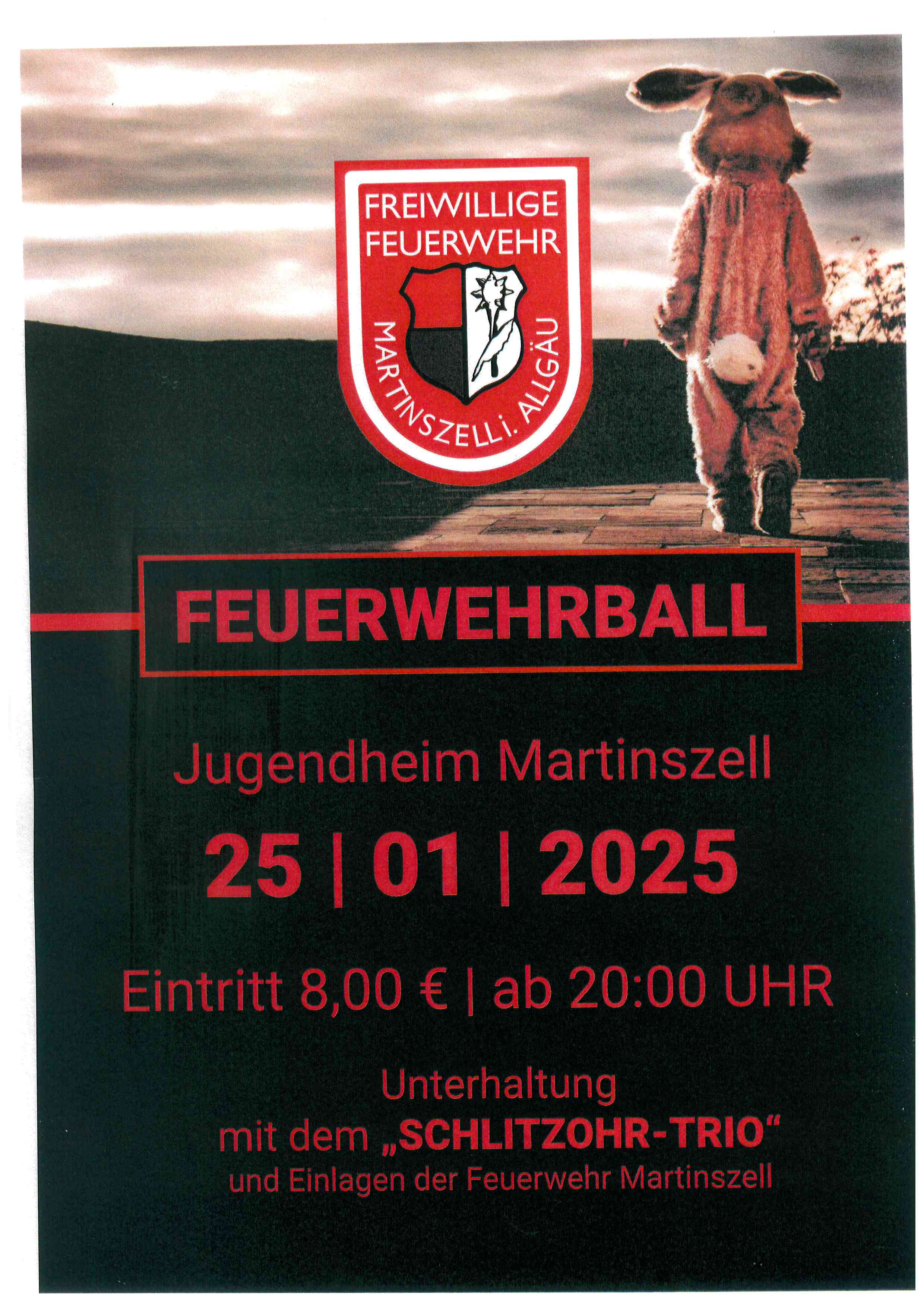 Feuerwehrball_FFW Feuerwehr Martinszell.jpg Feuerwehrball_FFW Feuerwehr Martinszell.jpg