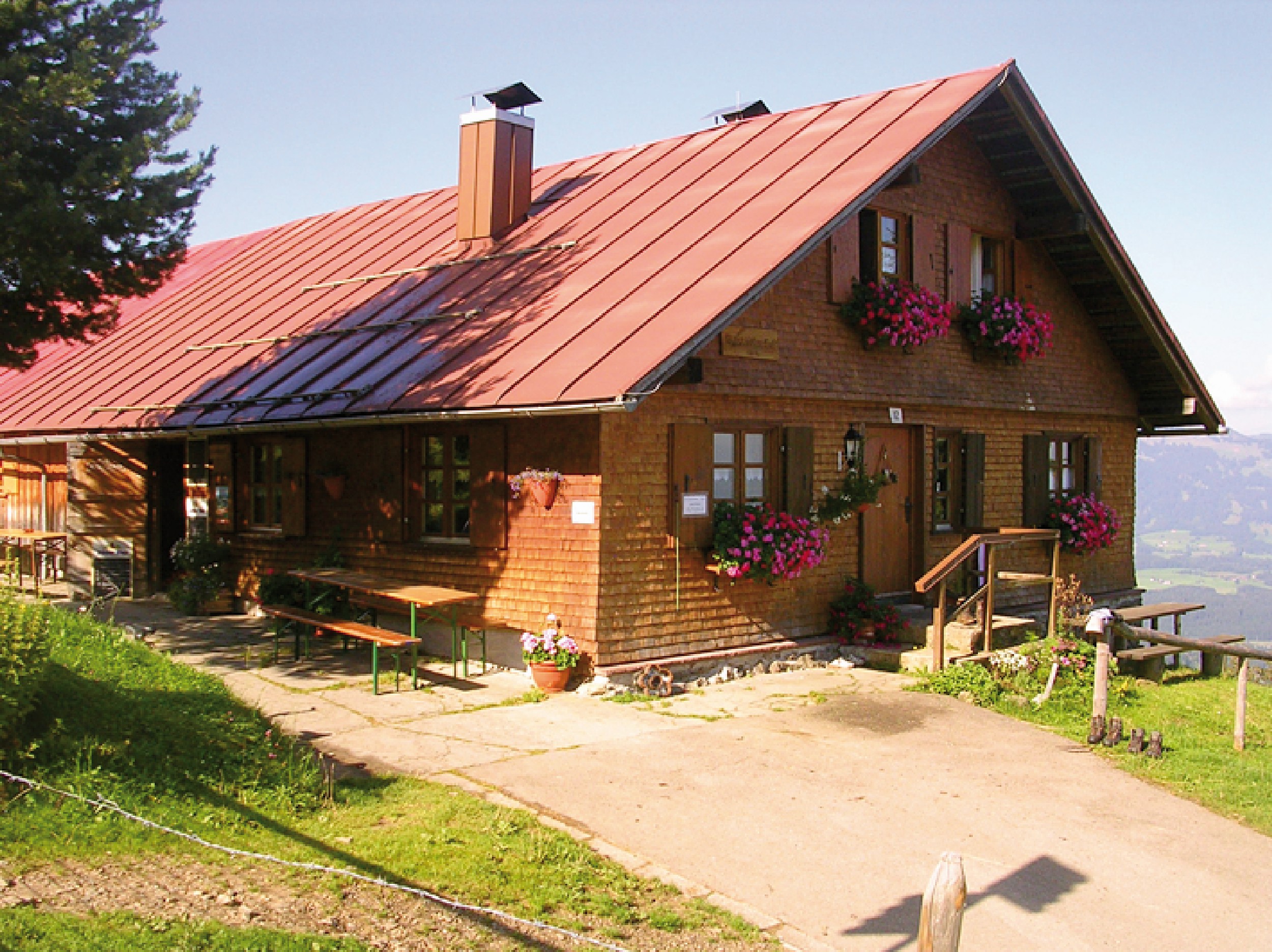 Alpe Altstädter Hof 1.jpg Alpe Altstädter Hof 1.jpg