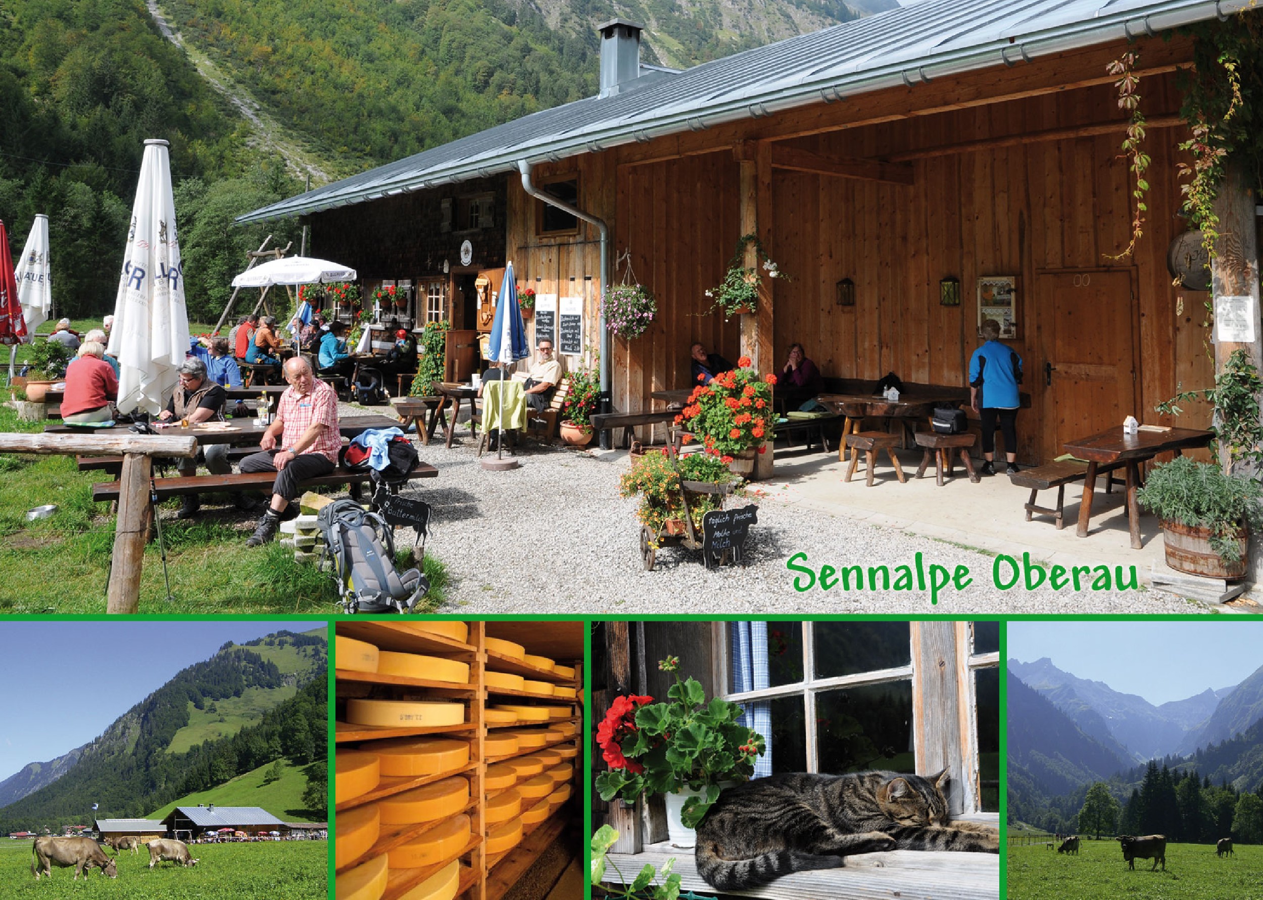Sennalpe Oberau 1.jpg Sennalpe Oberau 1.jpg