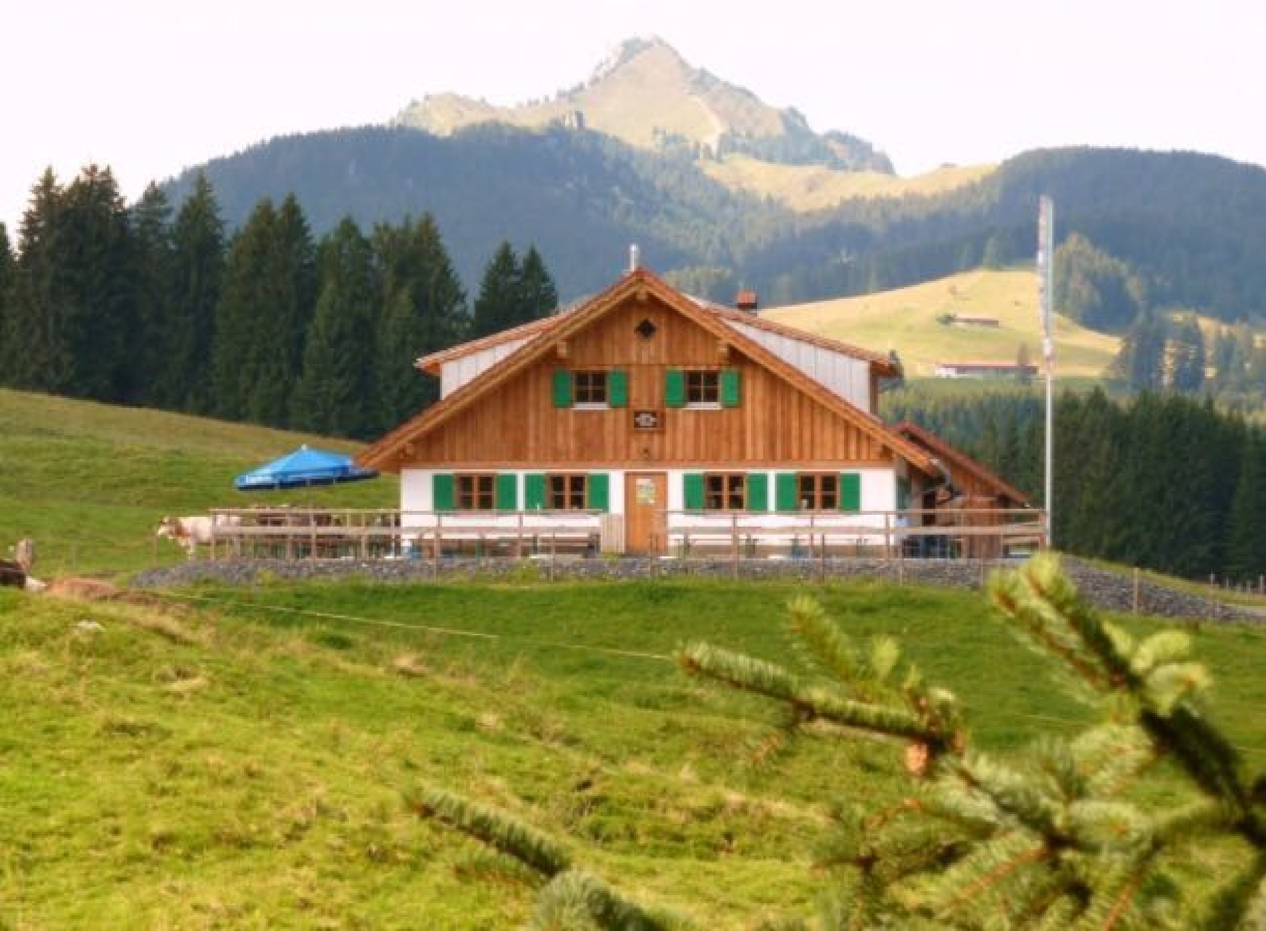 Untere Bichler Alpe 1.jpg Untere Bichler Alpe 1.jpg