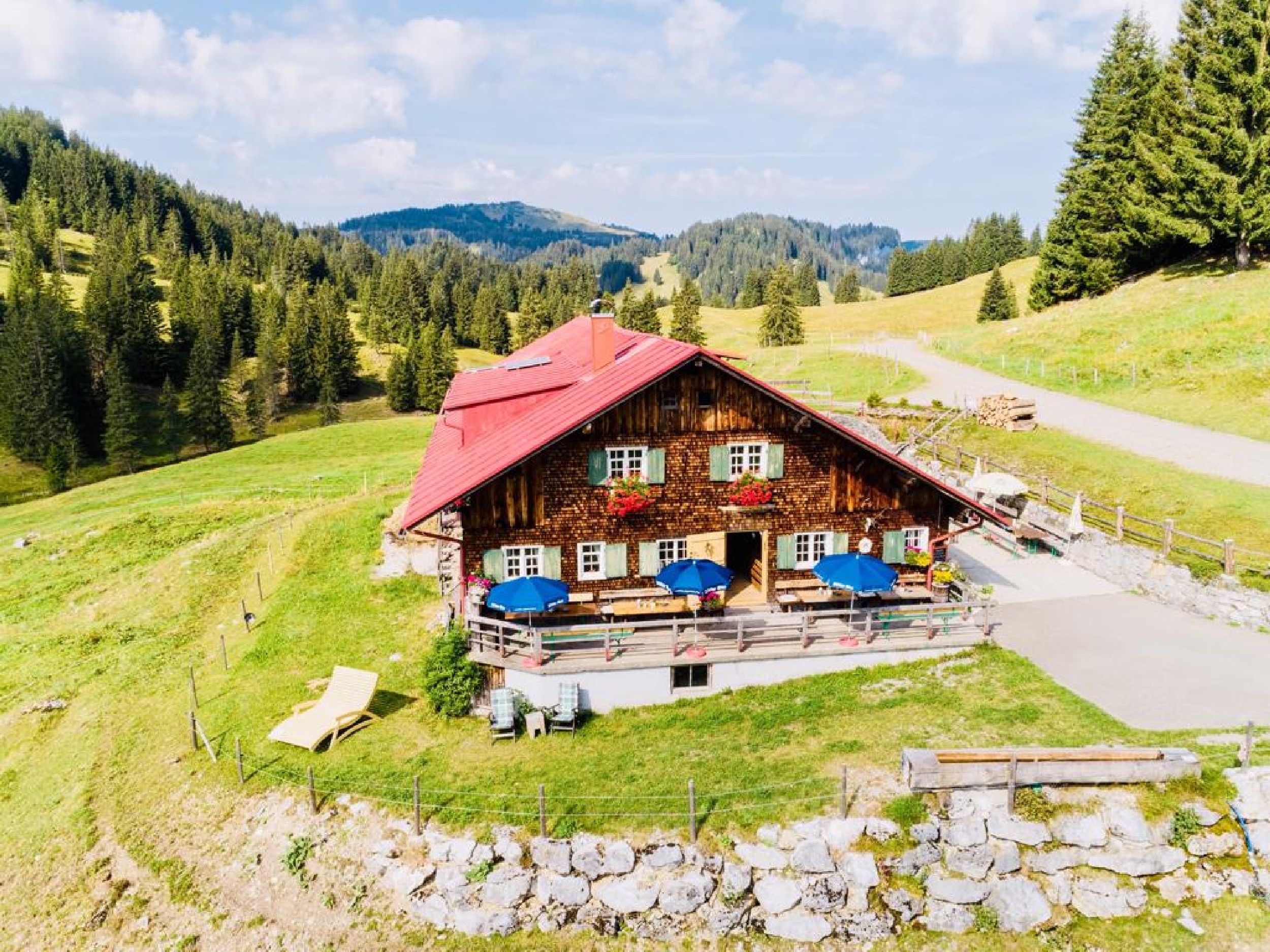 Freyburger Alpe 1.jpg Freyburger Alpe 1.jpg