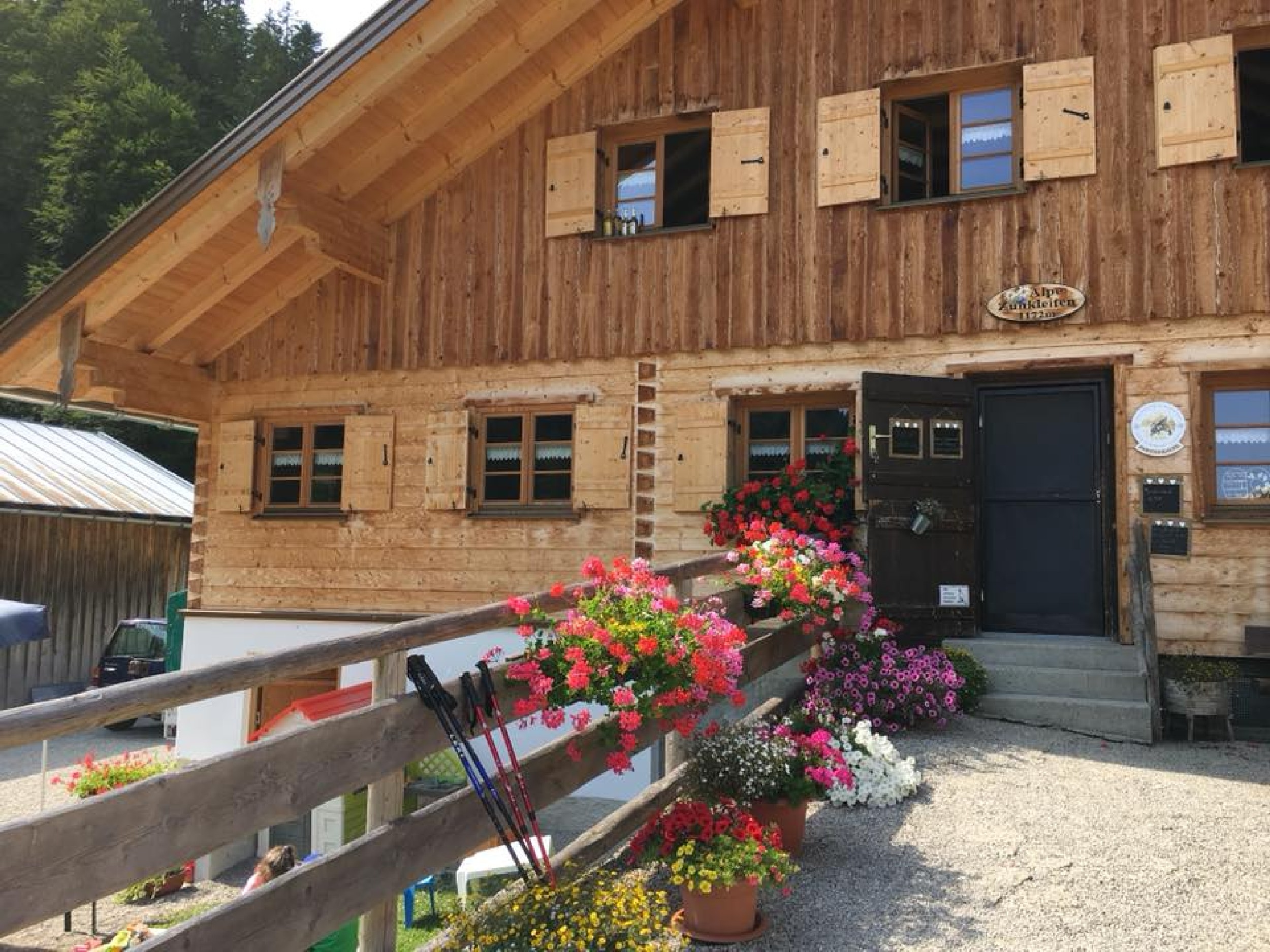 Alpe Zunkleiten 1.jpg Alpe Zunkleiten 1.jpg