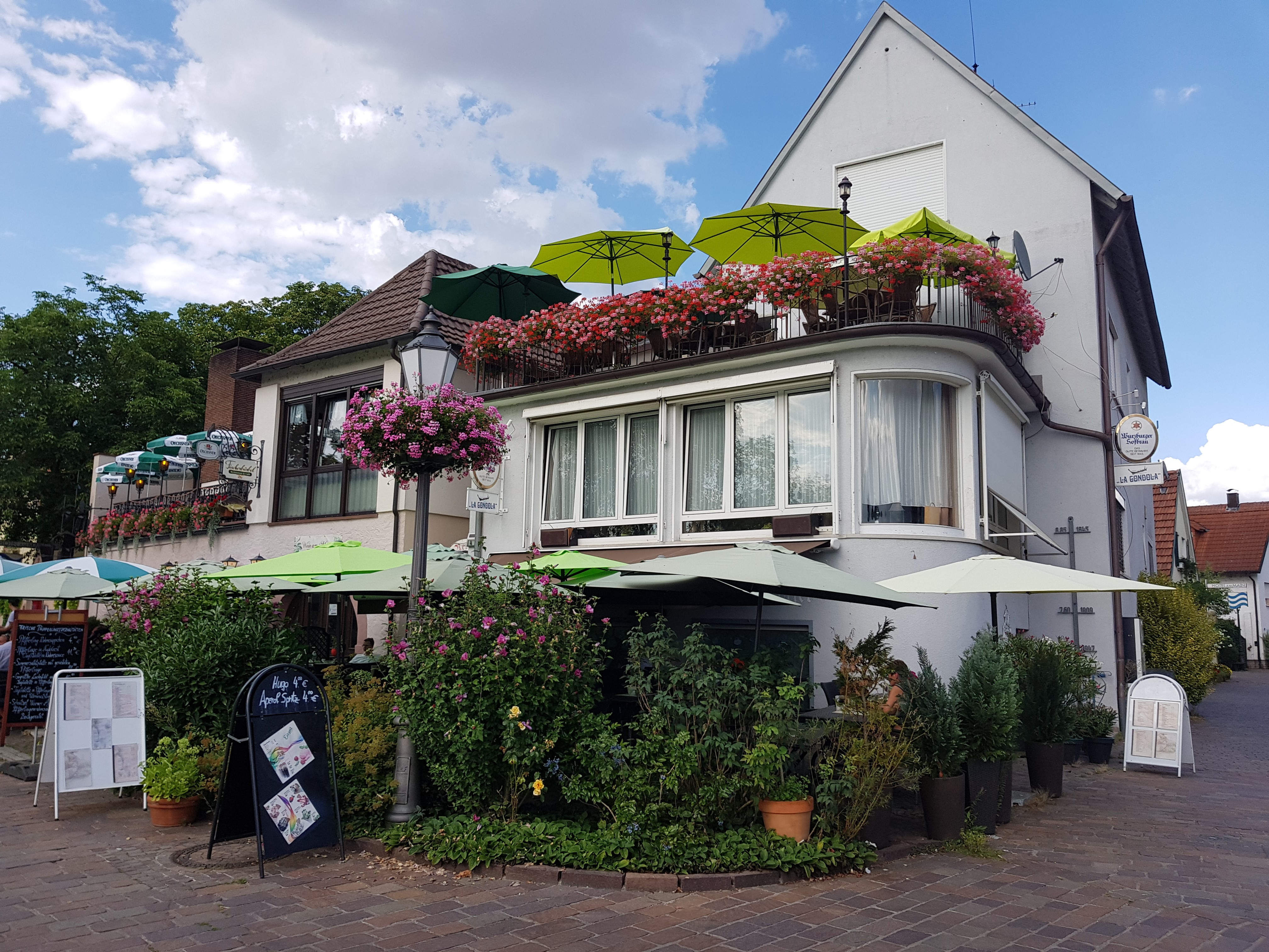 La Gondola Veitshöchheim.jpg La Gondola Veitshöchheim.jpg