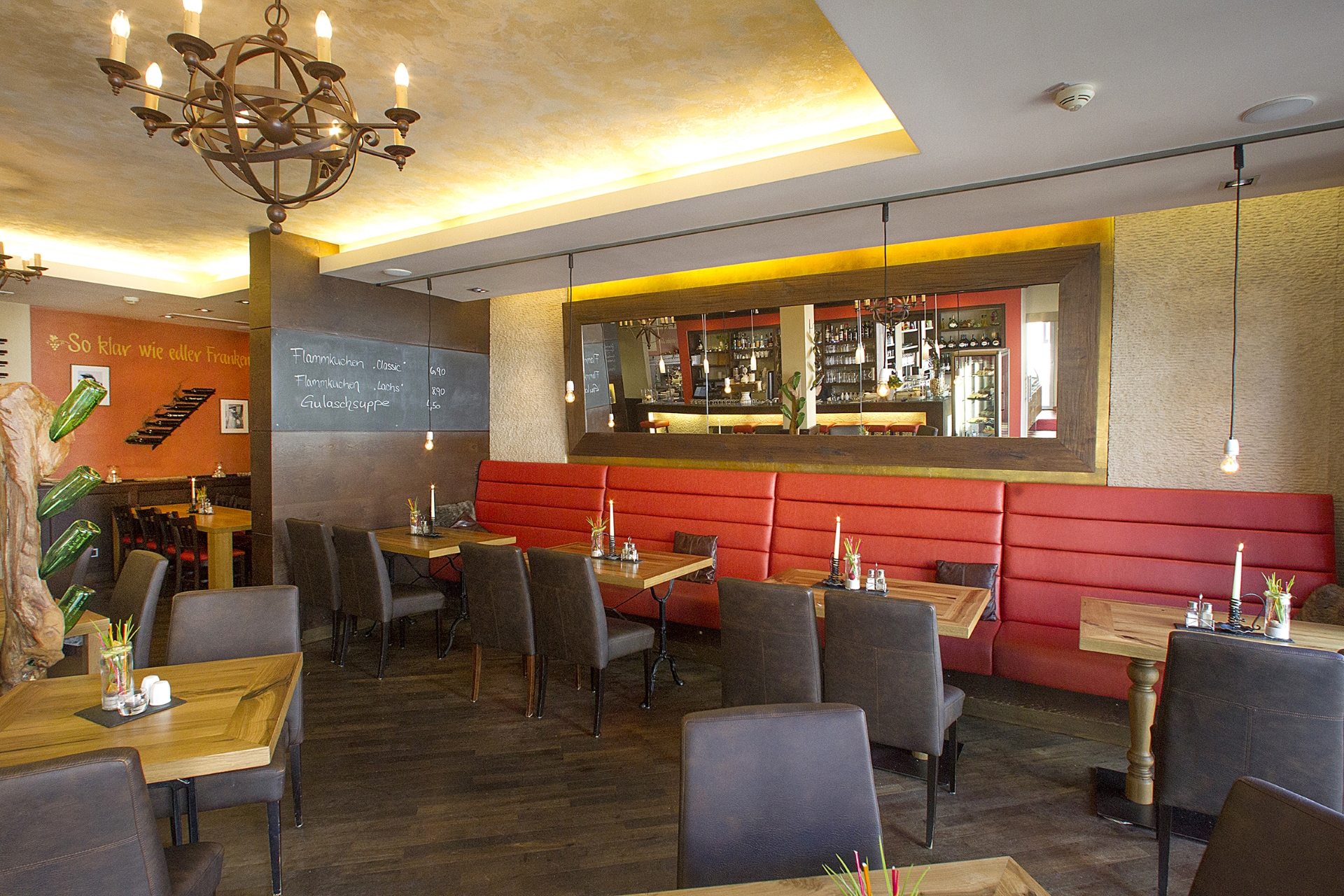 Restaurant escaVinum in Veitshöchheim.jpg Restaurant escaVinum in Veitshöchheim.jpg
