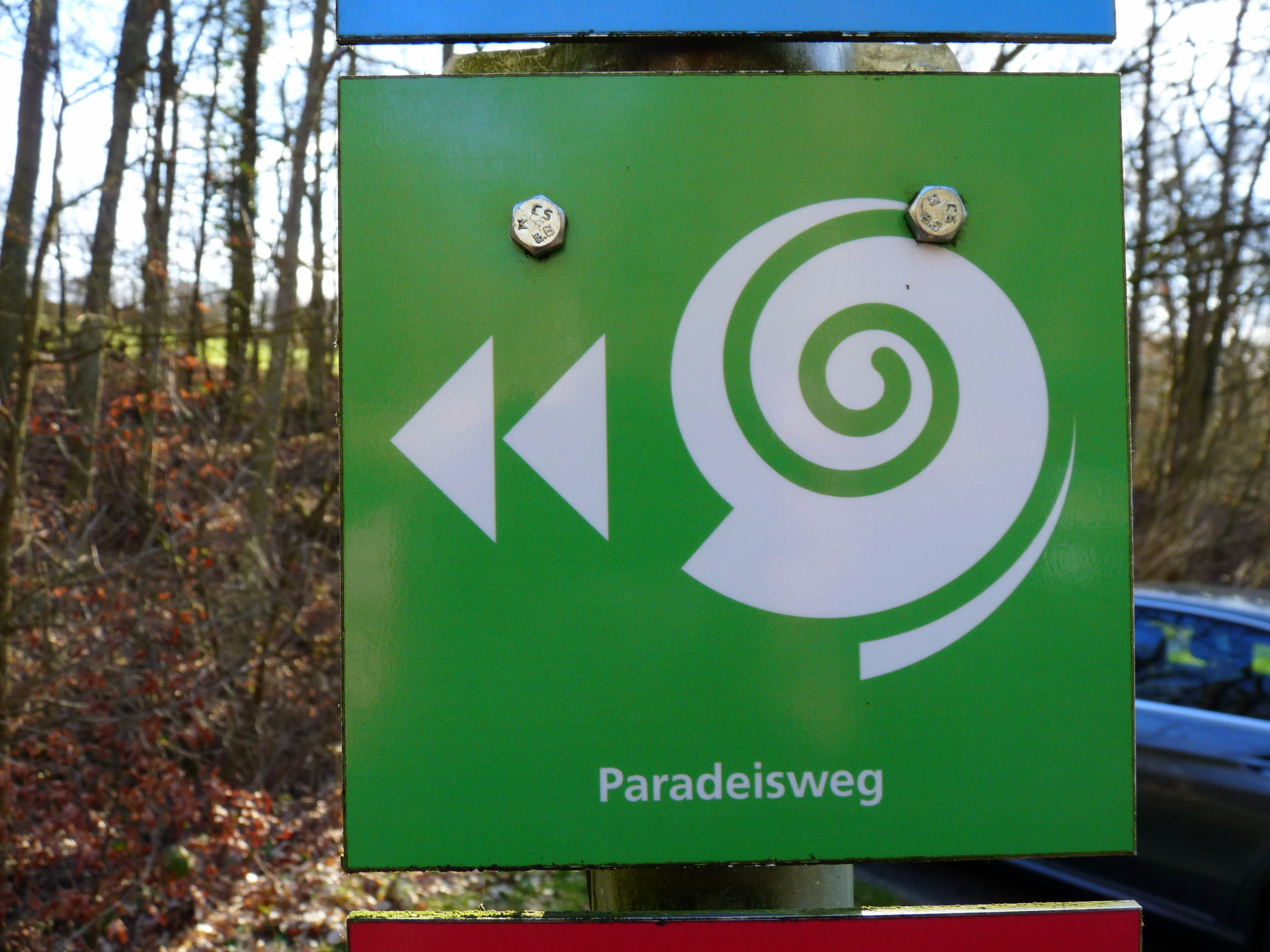 Paradeisweg.jpg Paradeisweg.jpg