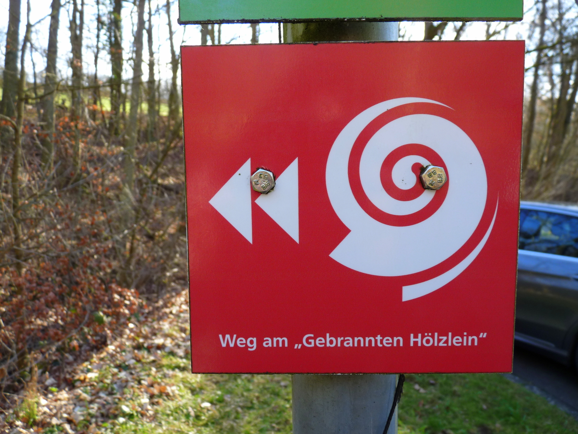 Weg am Gebrannten Hölzlein.jpg Weg am Gebrannten Hölzlein.jpg