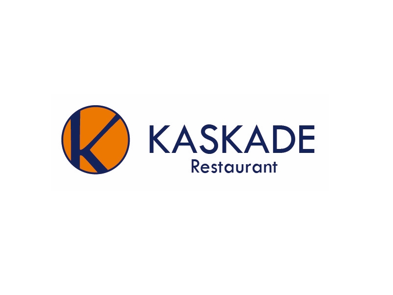 Logo Kaskade Veitshöchheim.jpg Logo Kaskade Veitshöchheim.jpg