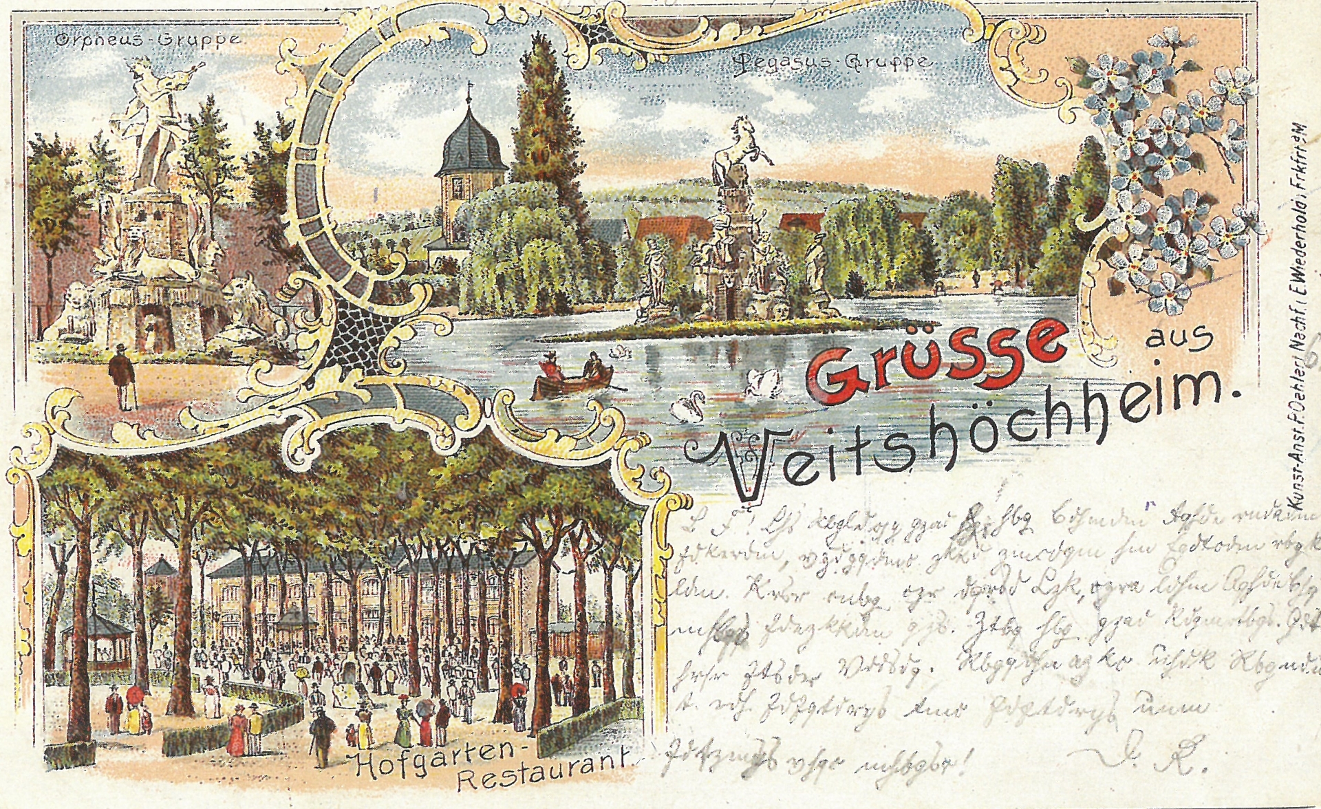 Historische Ansichtskarte Rokokogarten.jpg Historische Ansichtskarte Rokokogarten.jpg