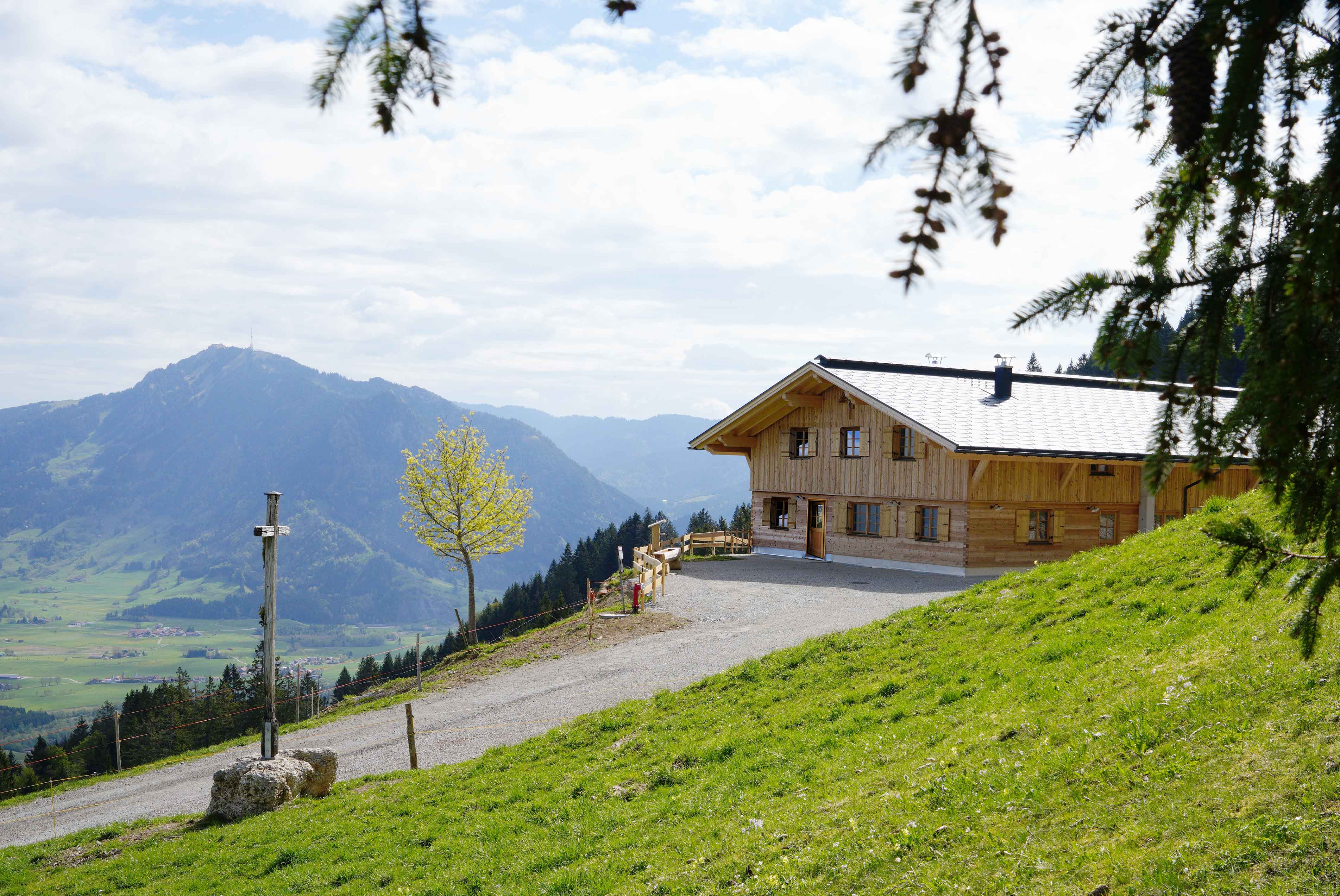 Alpe Schwanden 1.jpg