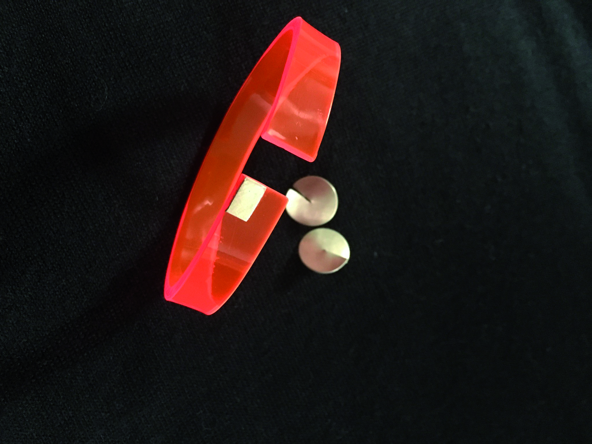 Schmuck Katharina Schwerd.jpg Schmuck Katharina Schwerd.jpg