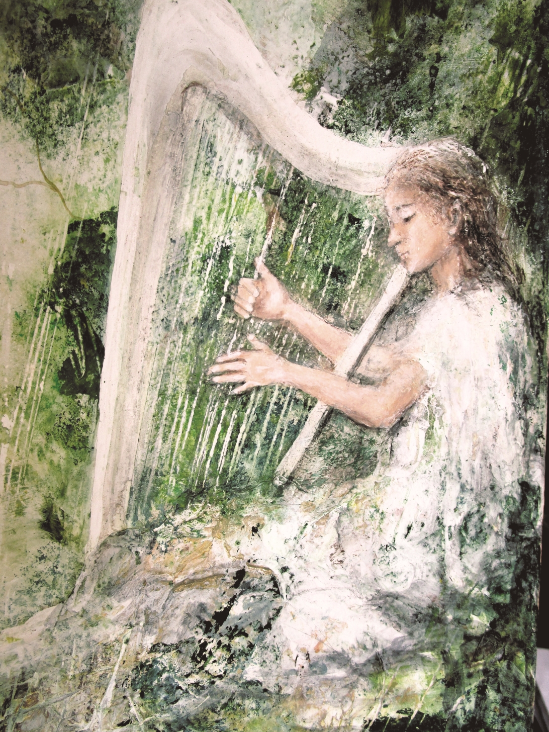 Kunstwerk Petra Soeder.jpg Kunstwerk Petra Soeder.jpg