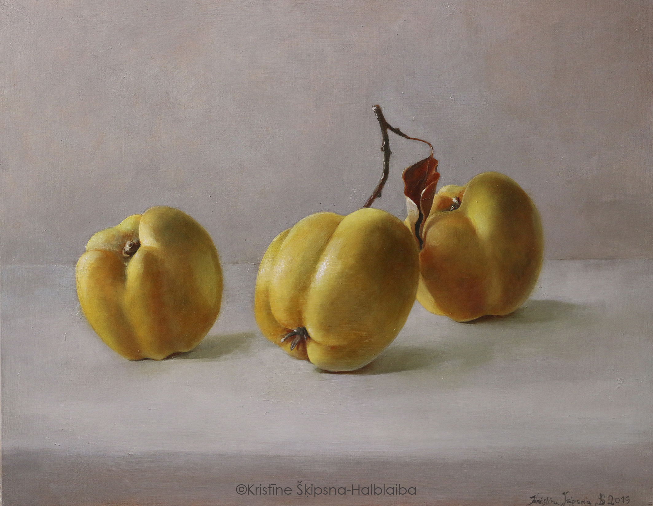 Kunstwerk Kristina Skipsna Halbleib.jpg Kunstwerk Kristina Skipsna Halbleib.jpg