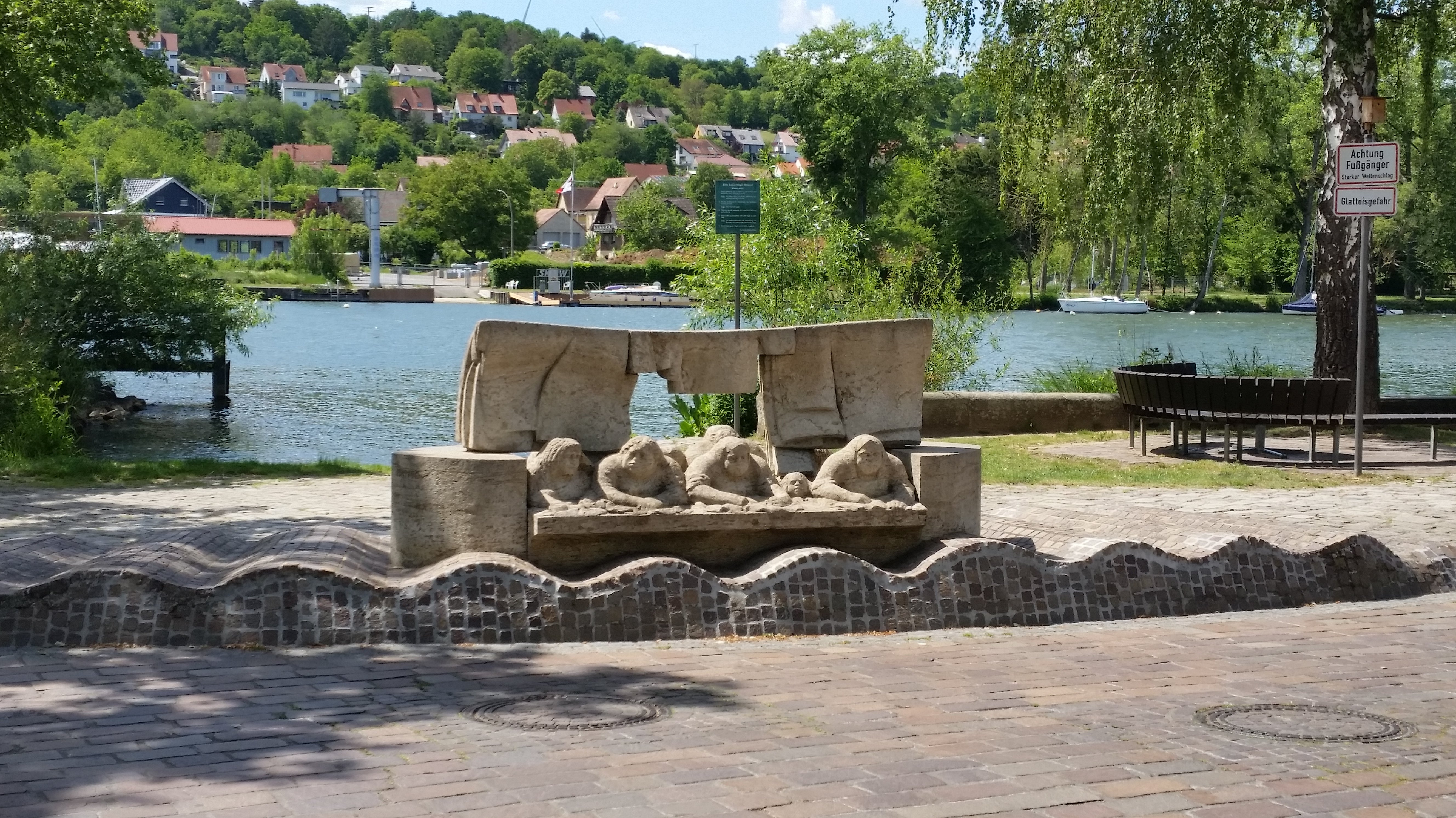 Waschschiff.jpg Waschschiff.jpg