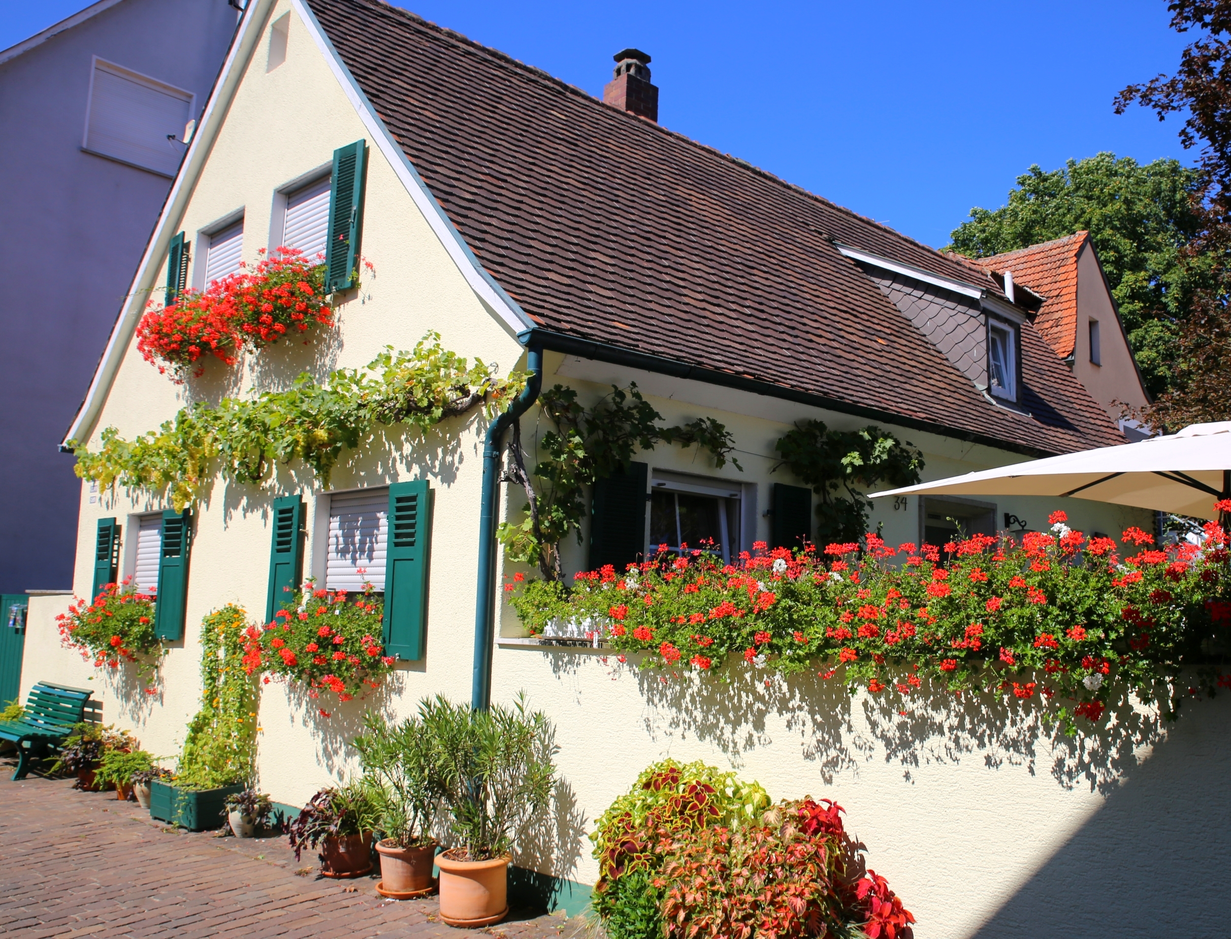 Ferienhaus Wiek.jpg Ferienhaus Wiek.jpg