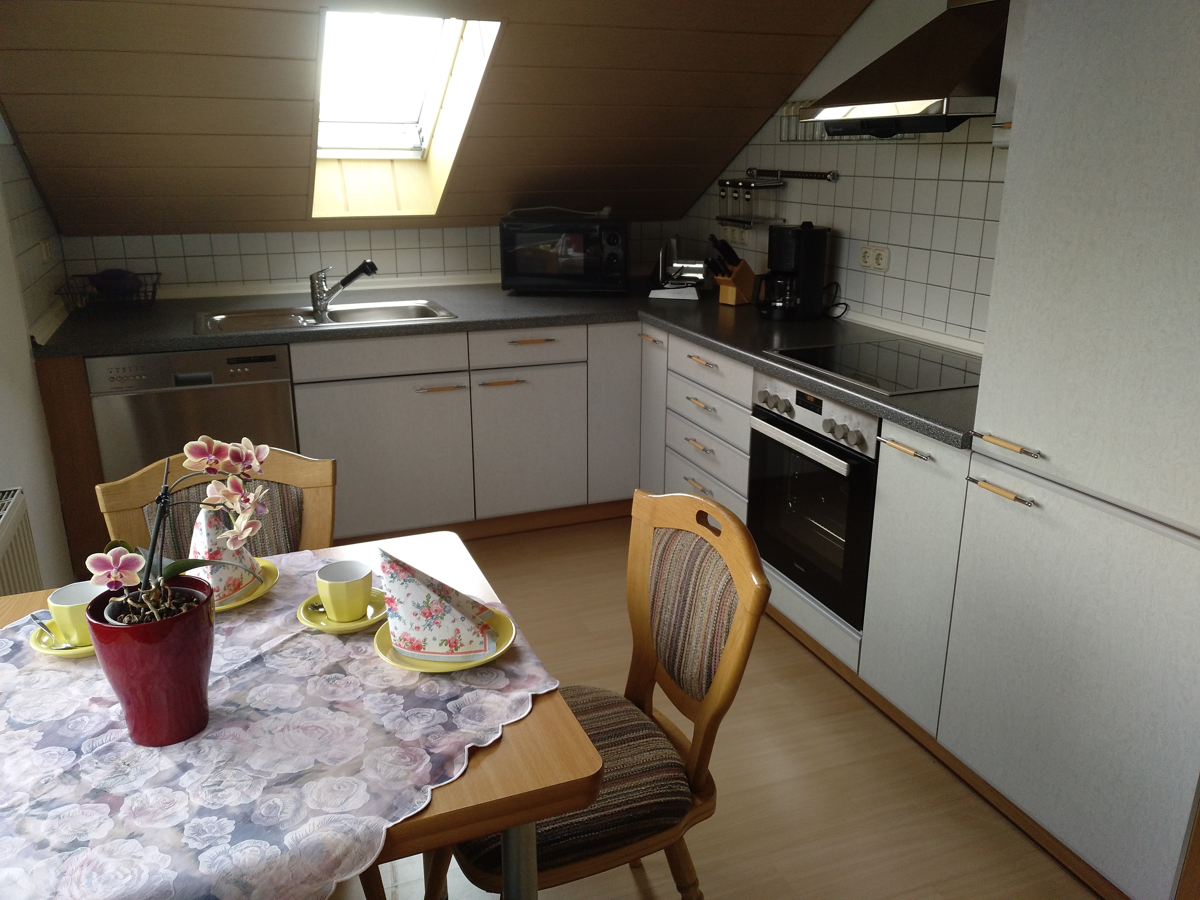 Ferienwohnung Familie Wieler.jpg Ferienwohnung Familie Wieler.jpg