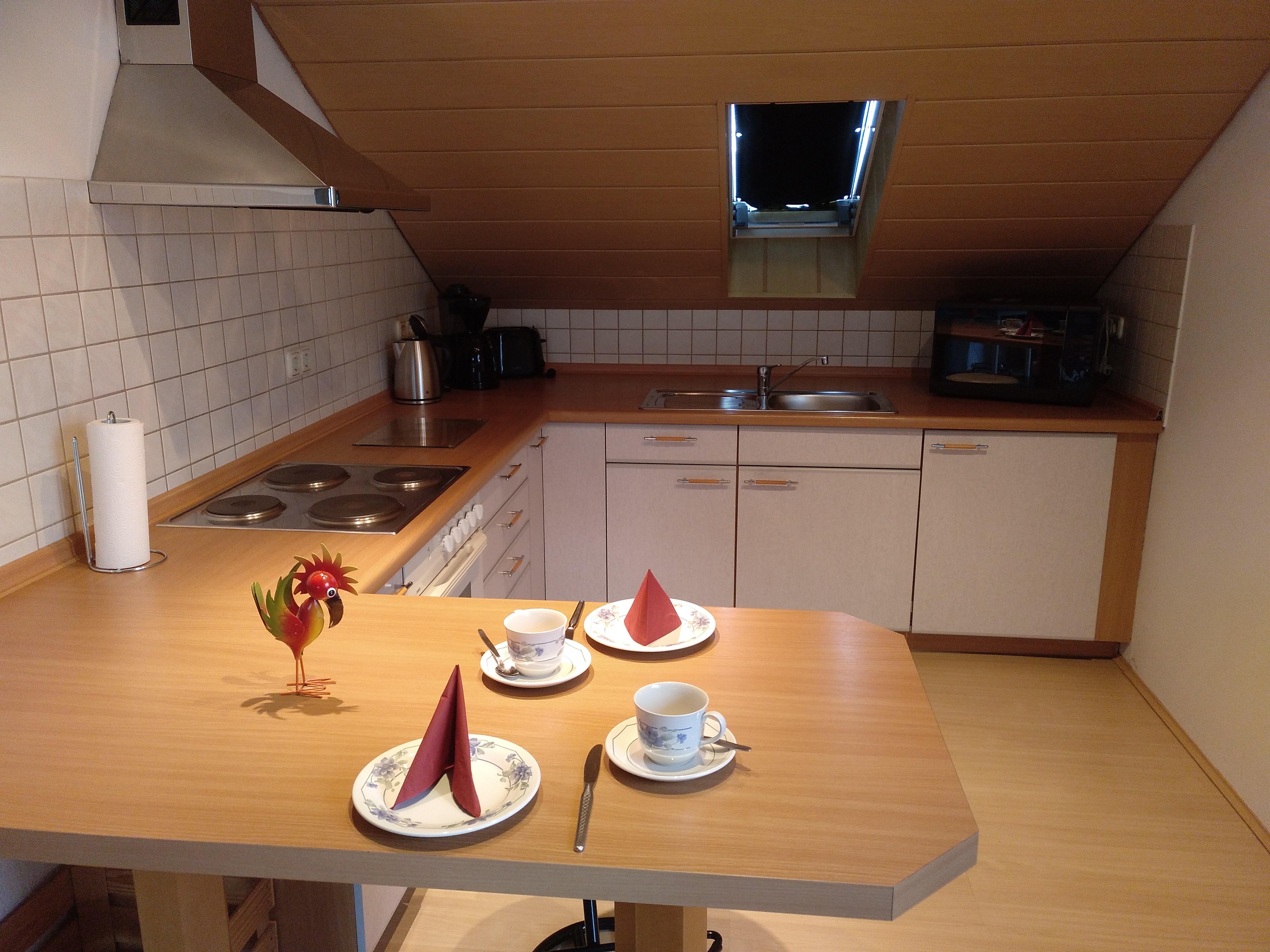 Ferienwohnung Familie Wieler.jpg Ferienwohnung Familie Wieler.jpg