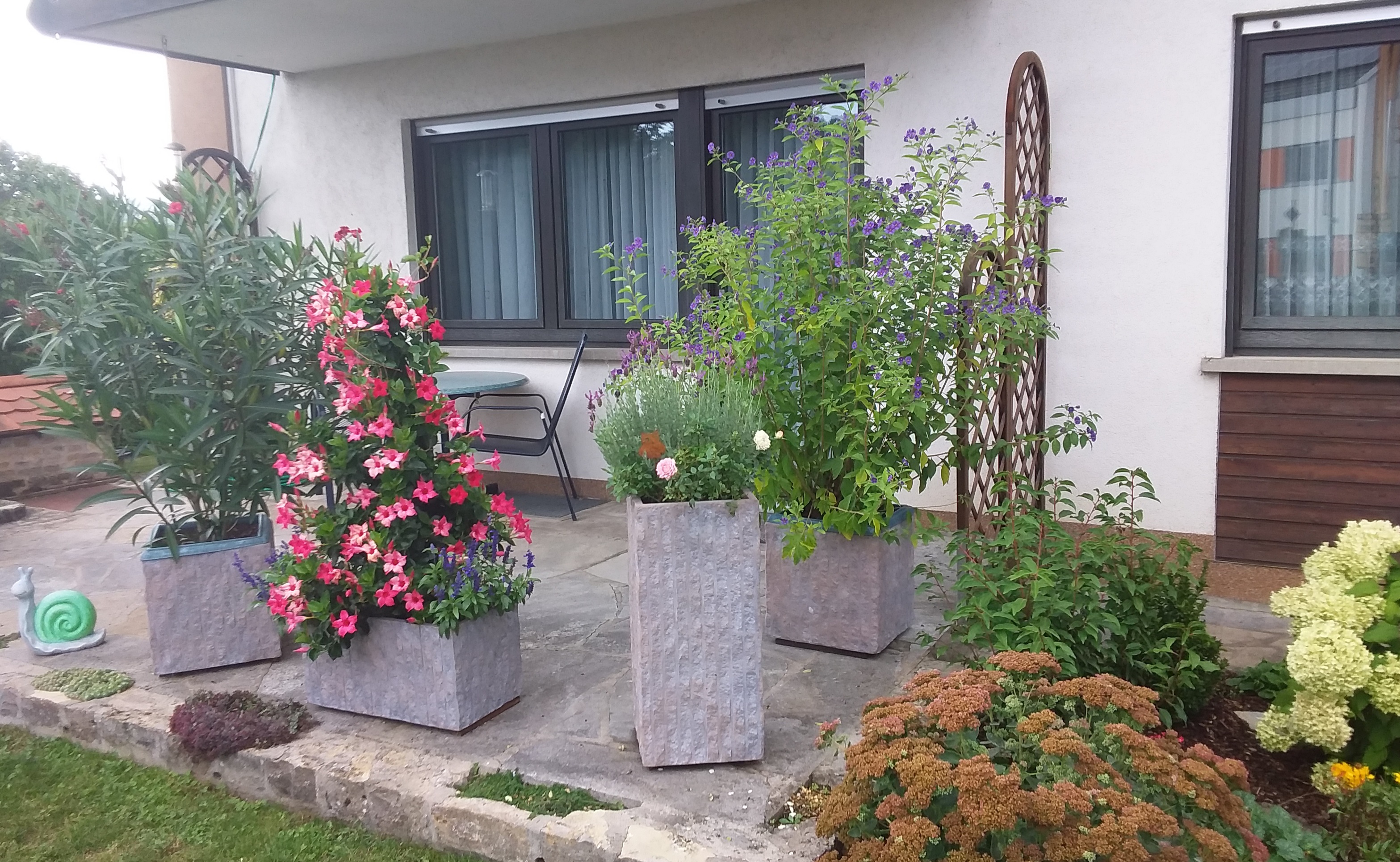Ferienwohnung Mader.jpg Ferienwohnung Mader.jpg