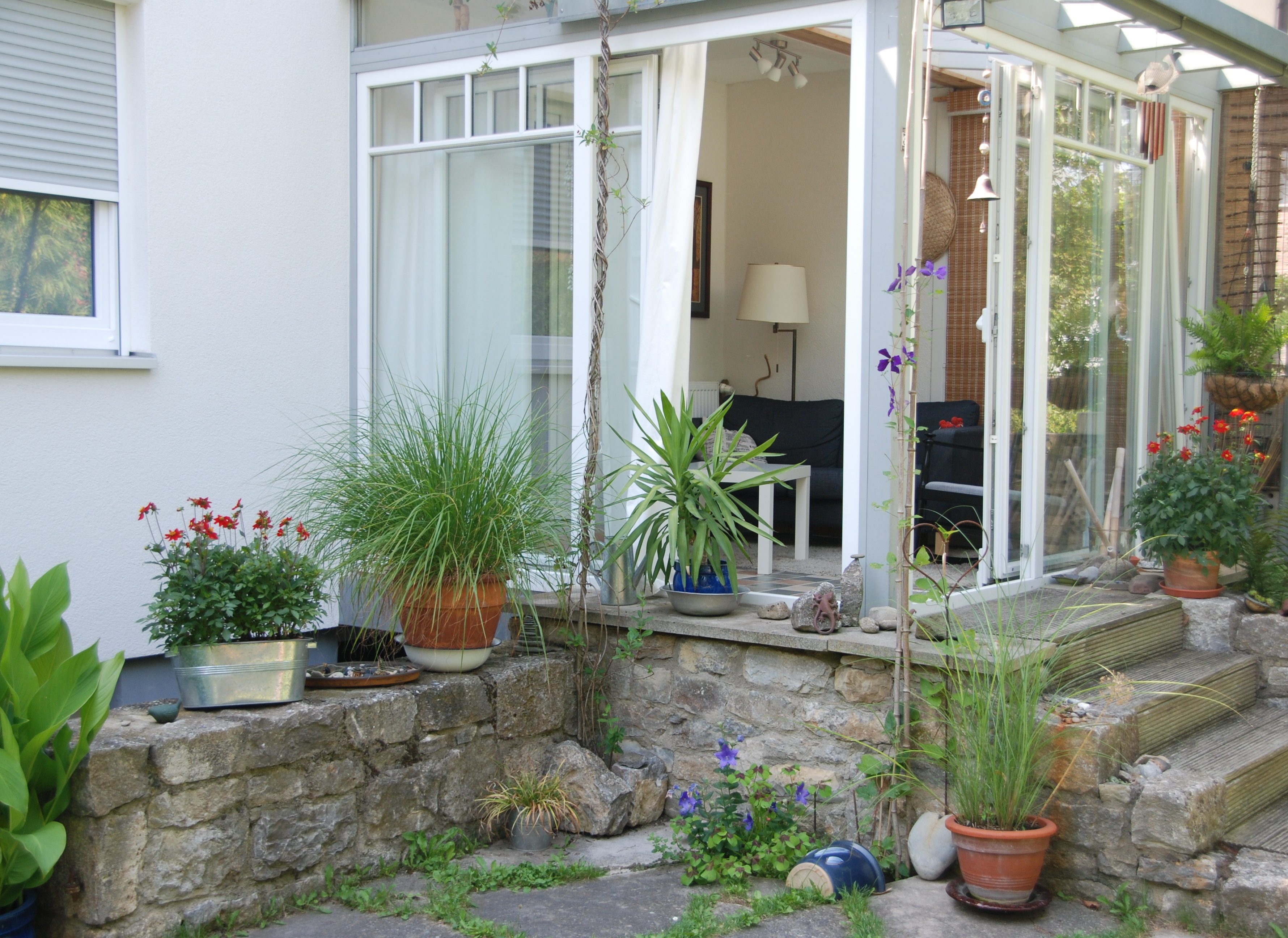 Ferienwohnung Sonngard Vay.jpg Ferienwohnung Sonngard Vay.jpg