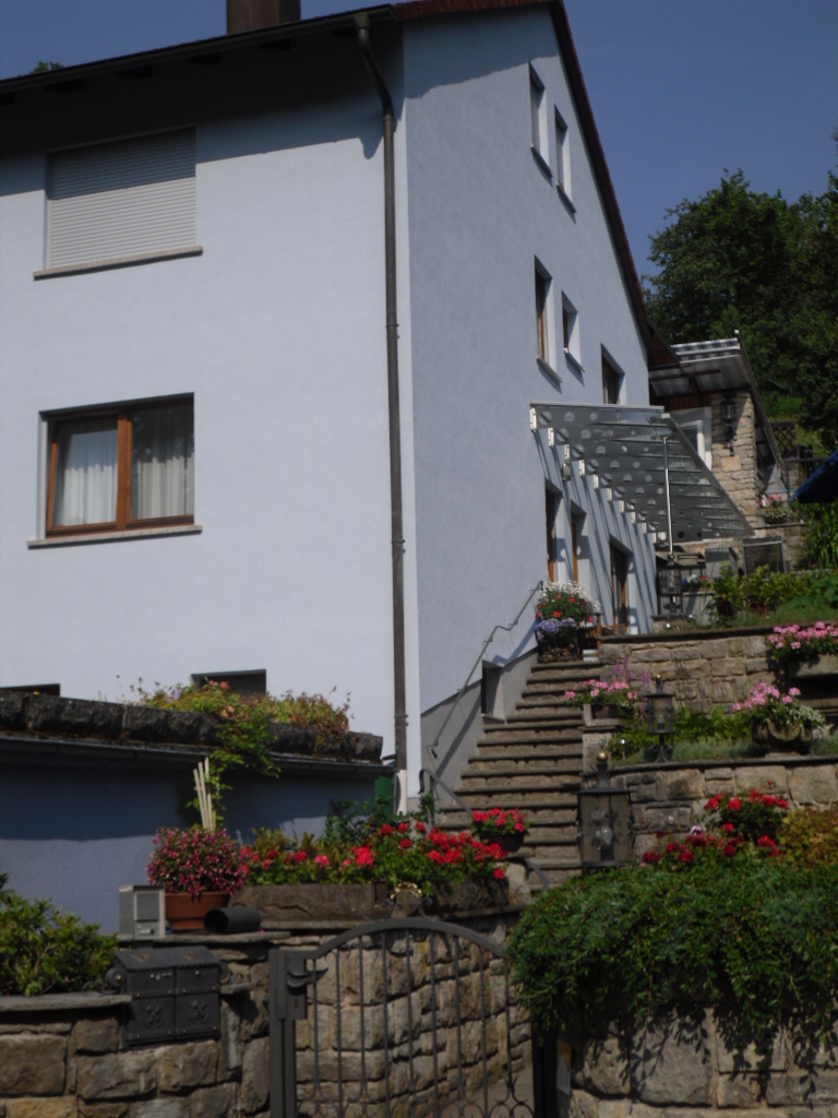 Ferienwohnung Rita Bartsch.jpg Ferienwohnung Rita Bartsch.jpg