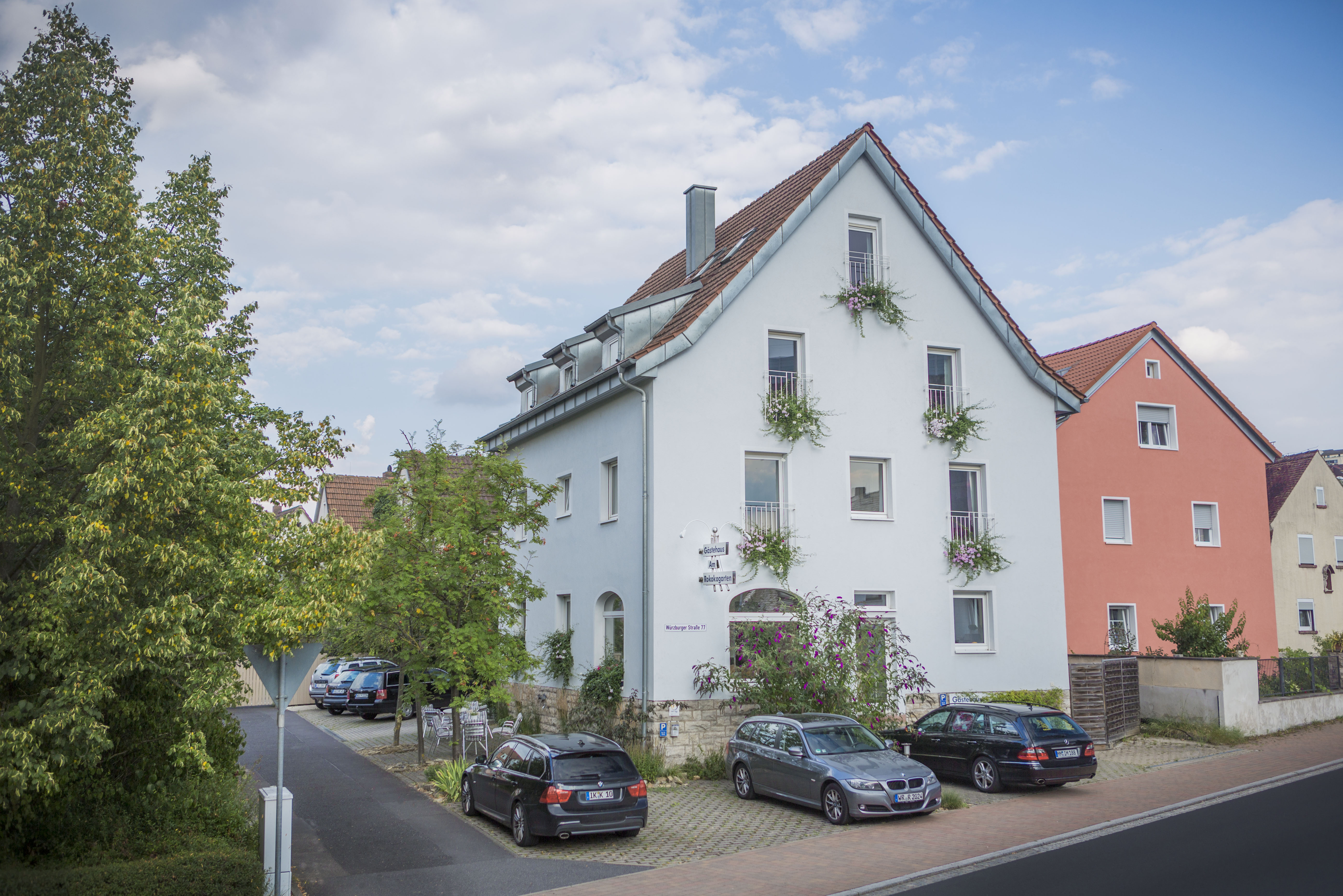 Hotel am Rokokogarten.jpg Hotel am Rokokogarten.jpg