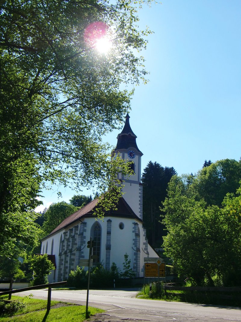 st-alexander-niedersonthofen.jpg st-alexander-niedersonthofen.jpg