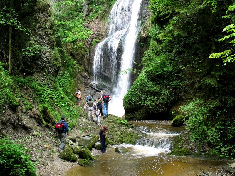 wasserfallweg-niedersonthofen.jpg wasserfallweg-niedersonthofen.jpg