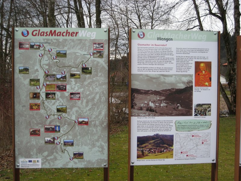 glasmacherweg-schild.jpg glasmacherweg-schild.jpg