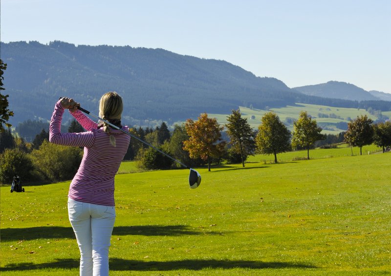 golfen-hellengerst.jpg golfen-hellengerst.jpg