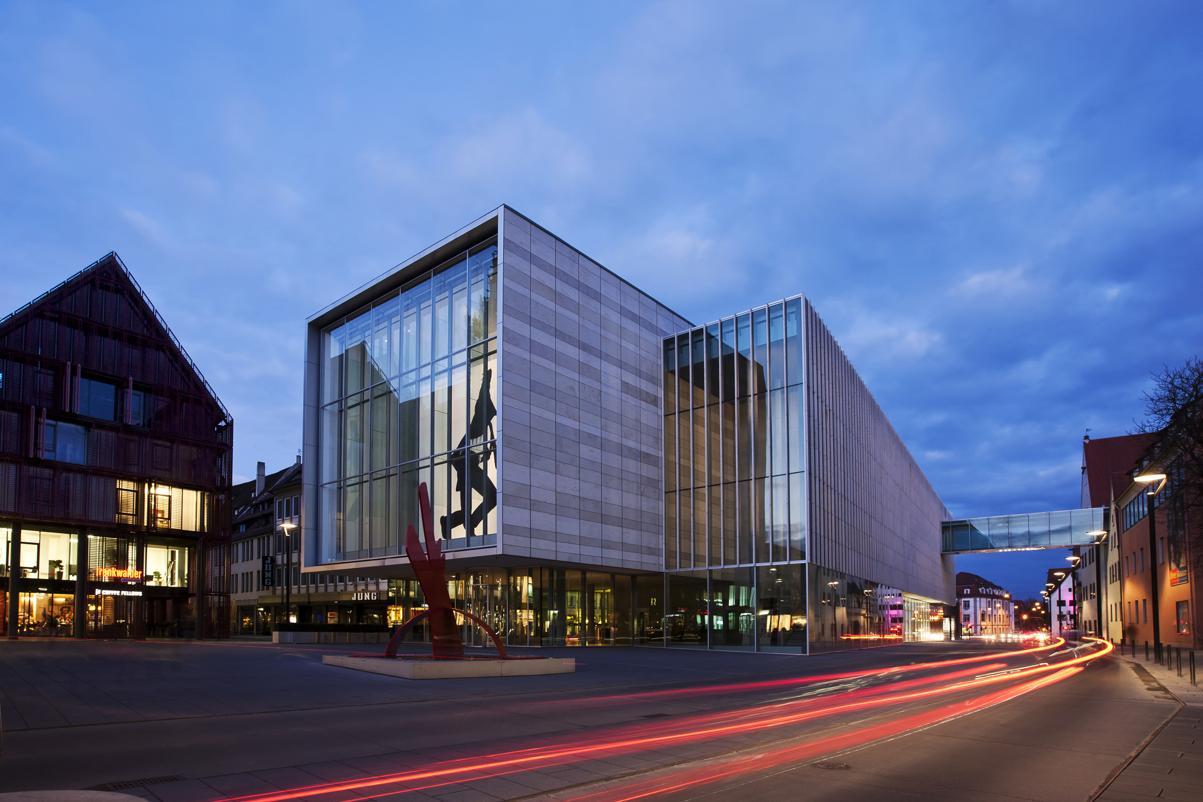 Kunsthalle_Weishaupt.jpg Kunsthalle_Weishaupt.jpg