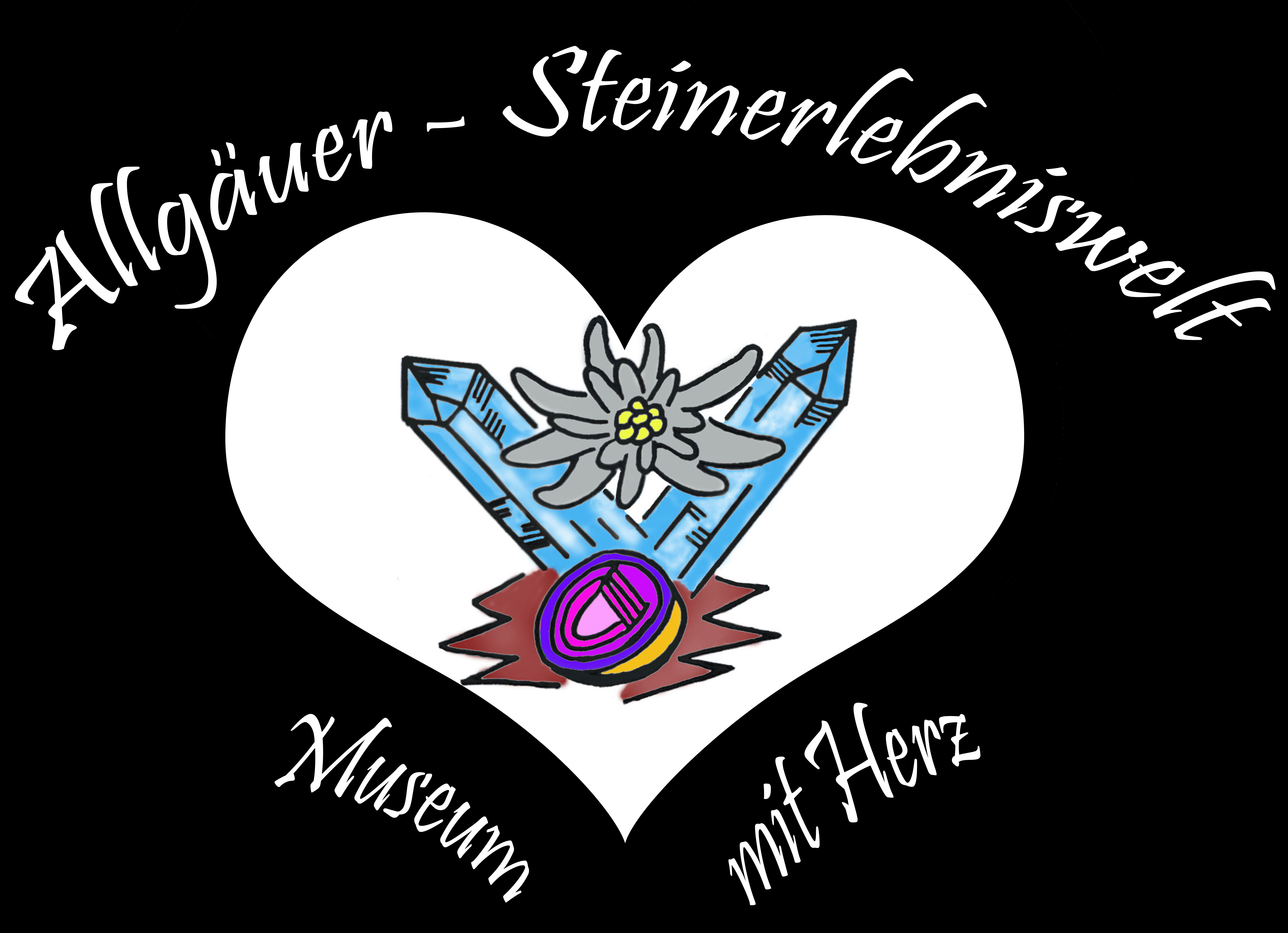 Steinerlebniswelt Oy-Mittelberg Steinerlebniswelt Oy-Mittelberg
