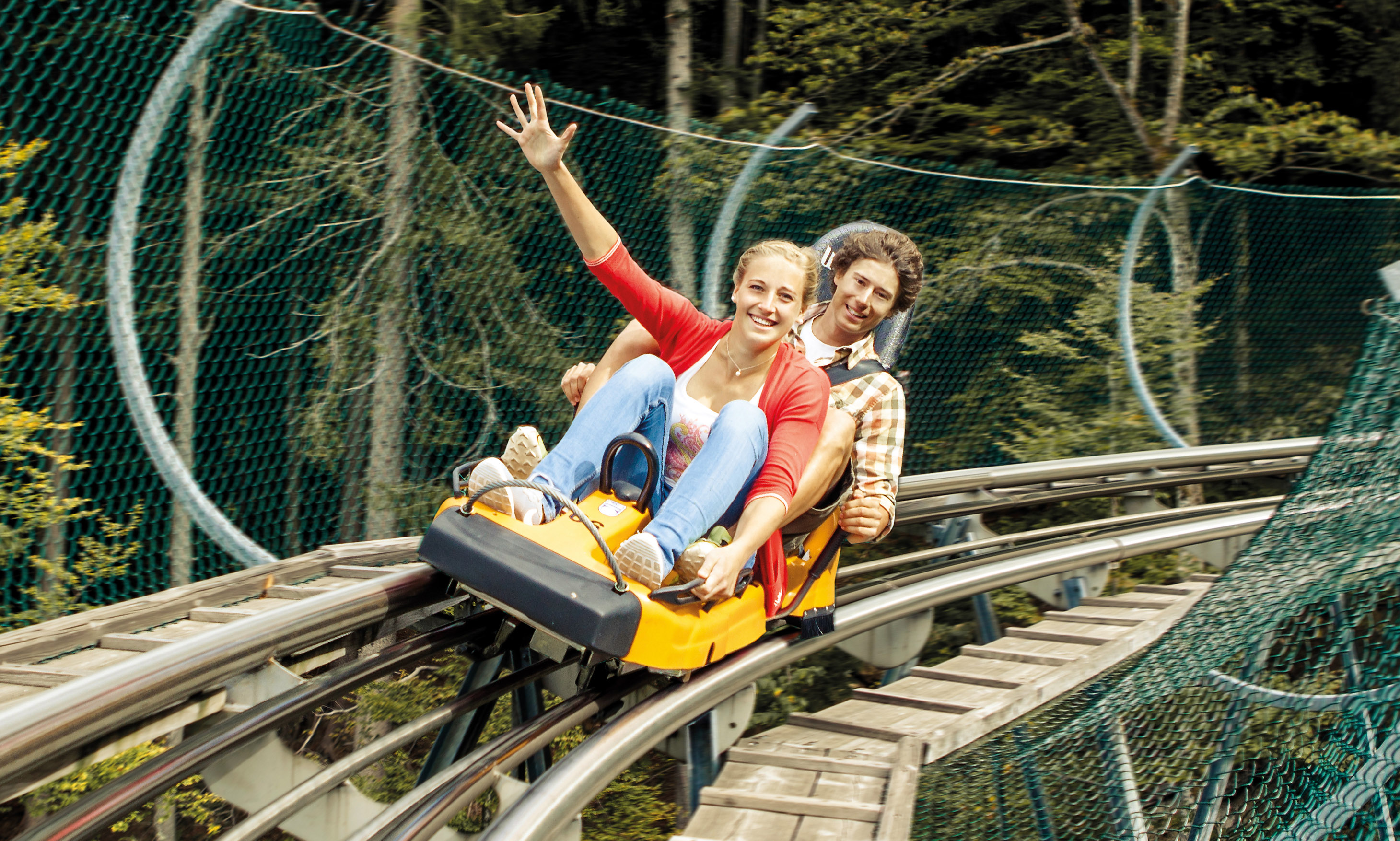 Alpsee_Coaster_KeyVisual_2016.jpg Alpsee_Coaster_KeyVisual_2016.jpg