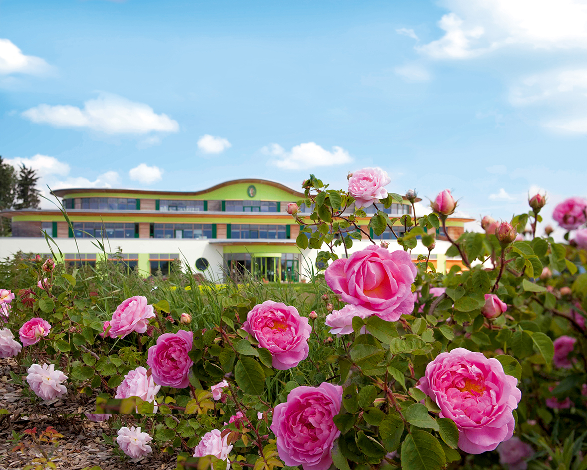 PVL_Rosengarten_Gebaeude.jpg