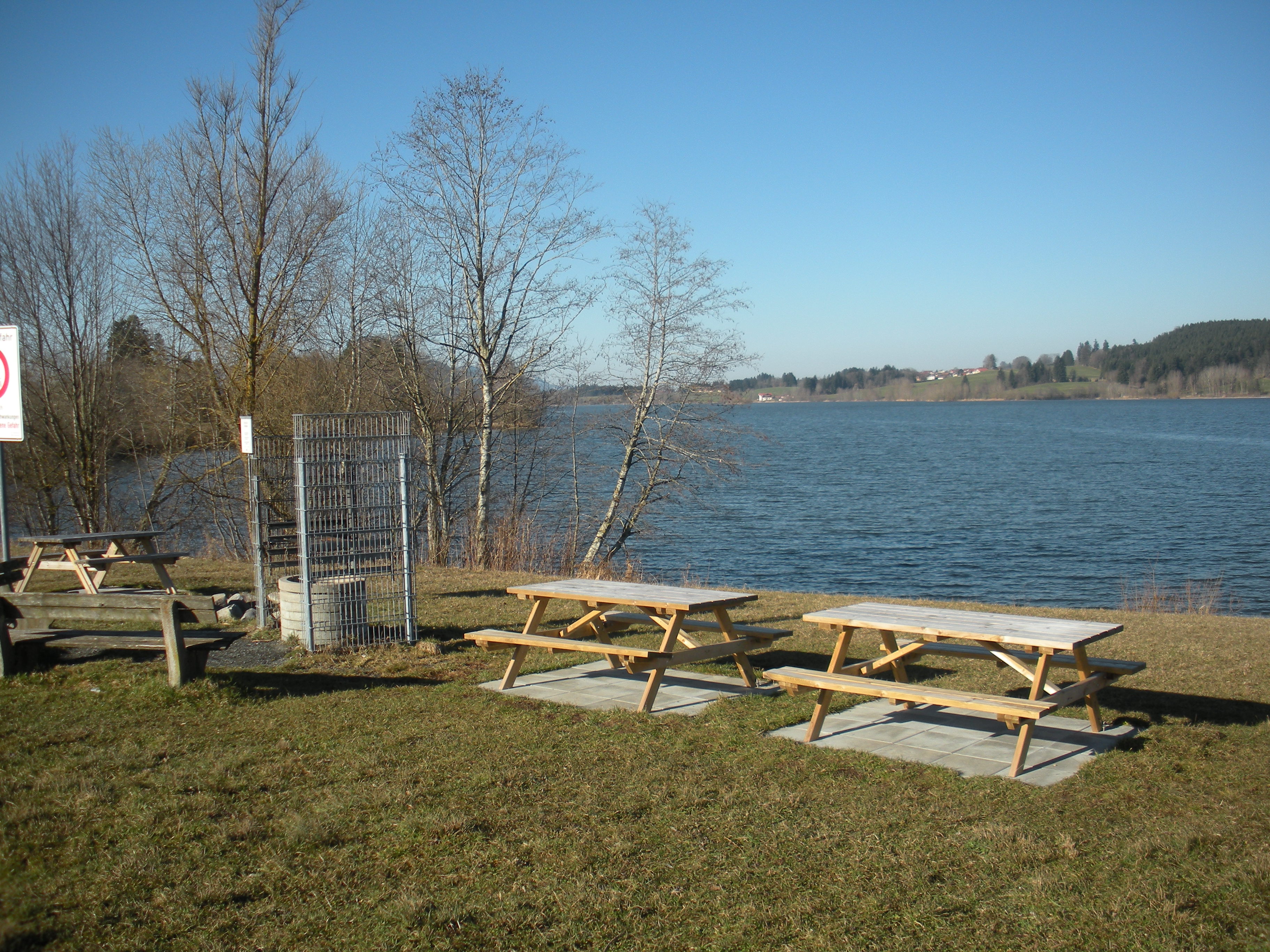 Grillplatz_Petersthal_Oy-Mittelberg.jpeg Grillplatz_Petersthal_Oy-Mittelberg.jpeg