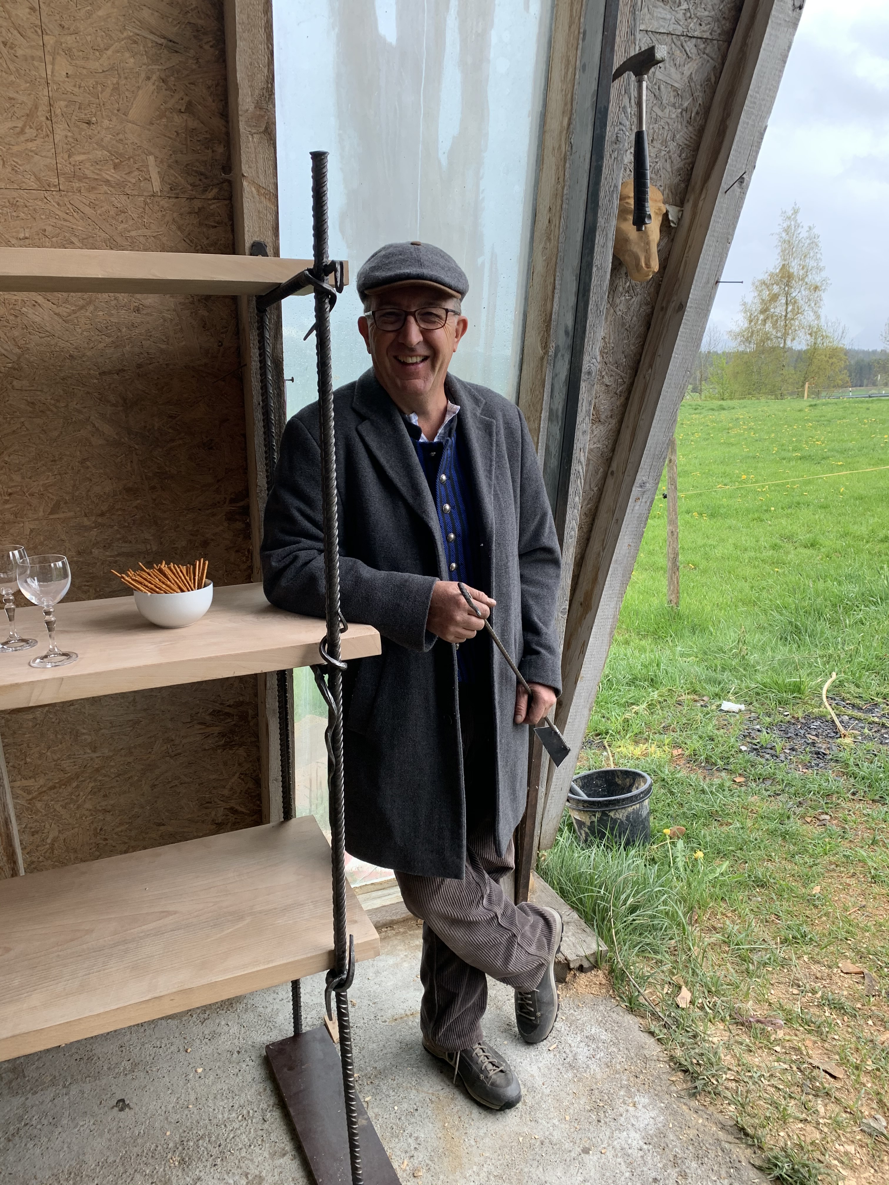 Robert_Liebenstein_Oy-Mittelberg.jpg Robert_Liebenstein_Oy-Mittelberg.jpg
