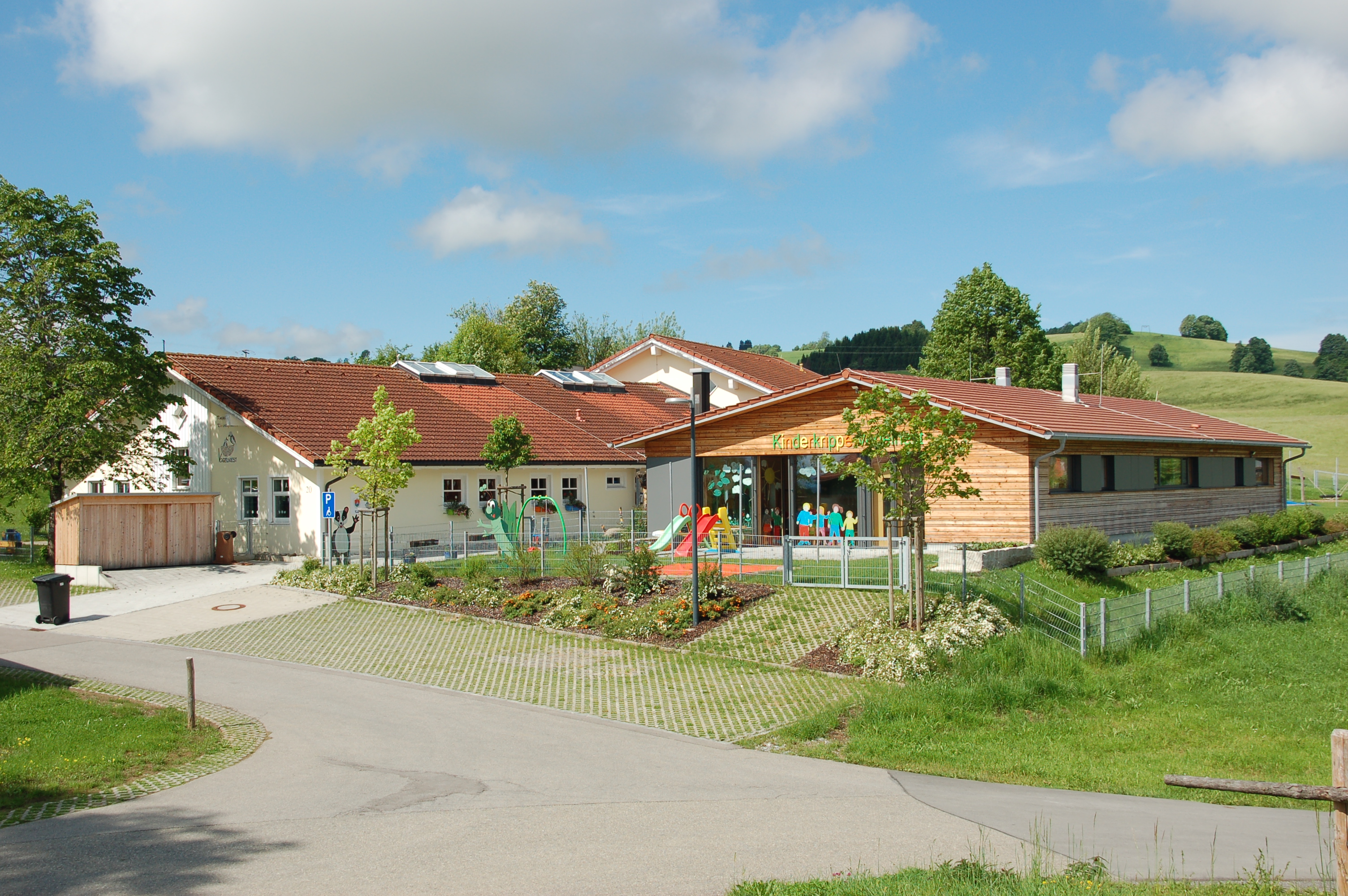 Kneipp_Kindertagesstaette_Oy-Mittelberg.jpeg Kneipp_Kindertagesstaette_Oy-Mittelberg.jpeg
