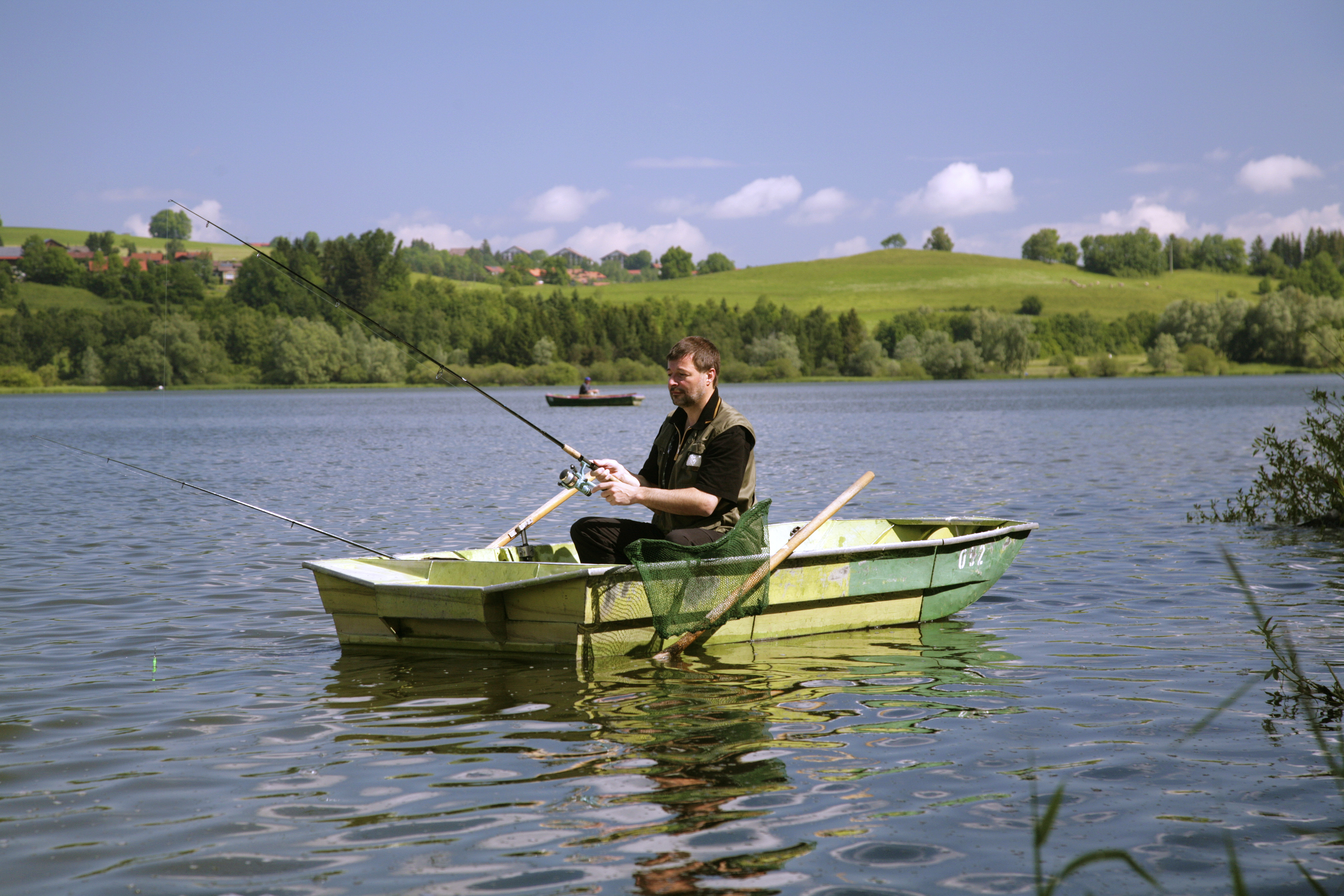 Gruentensee_Angeln_Oy-Mittelberg.jpg Gruentensee_Angeln_Oy-Mittelberg.jpg