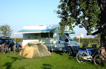 Camping Camping