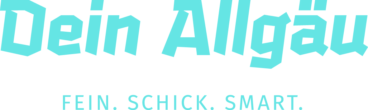 DeinAllgaeu_Logo_blau.jpg DeinAllgaeu_Logo_blau.jpg