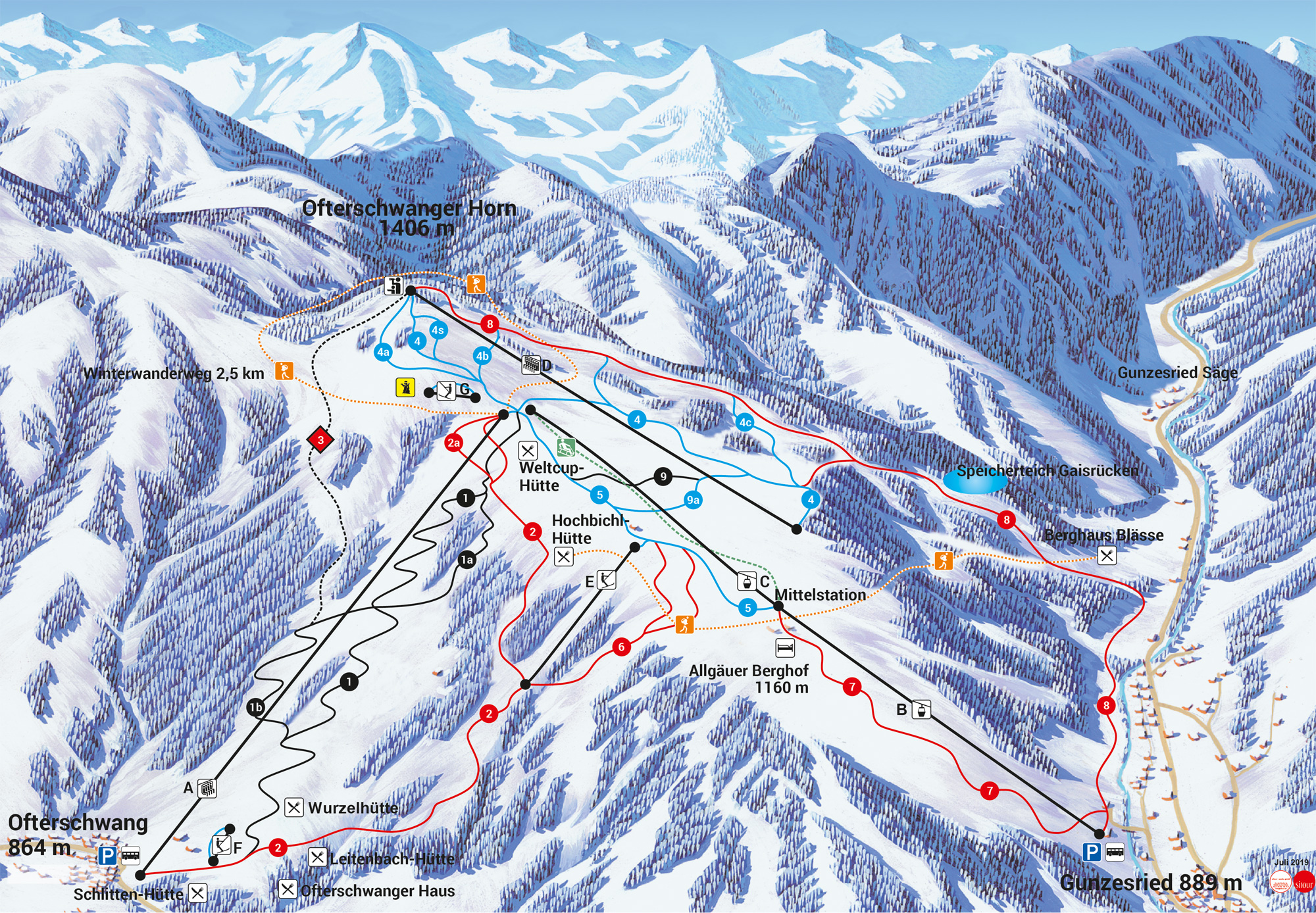 pistenplan-ofterschwang.jpeg pistenplan-ofterschwang.jpeg
