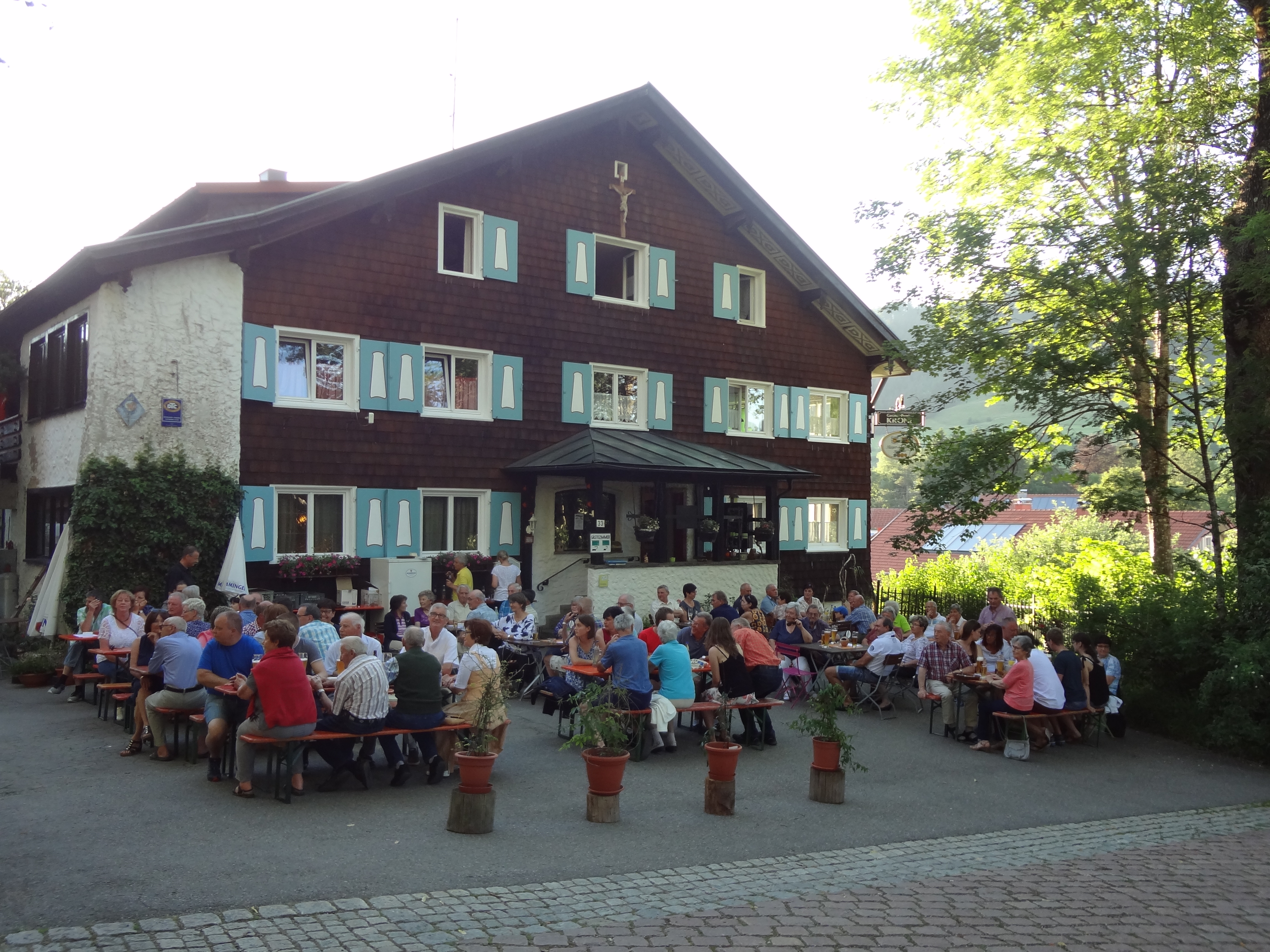 2019_Standkonzert_Krone (15).JPG