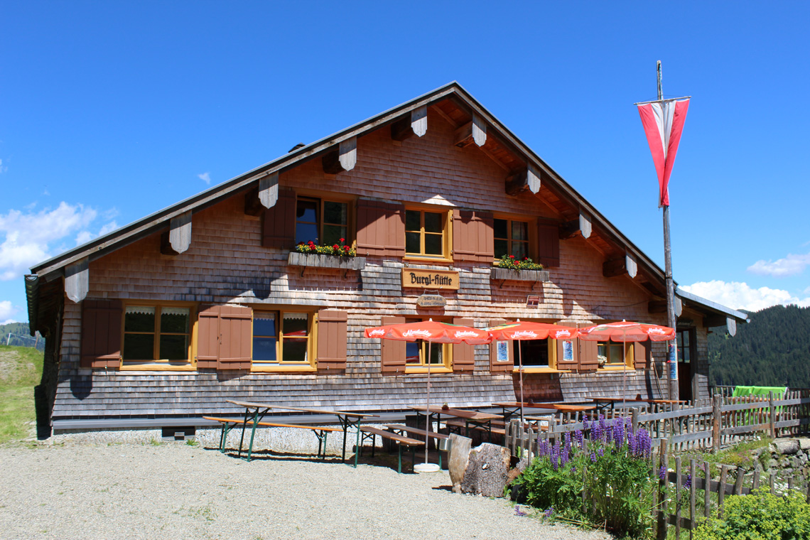 sommersaison-burglhuette