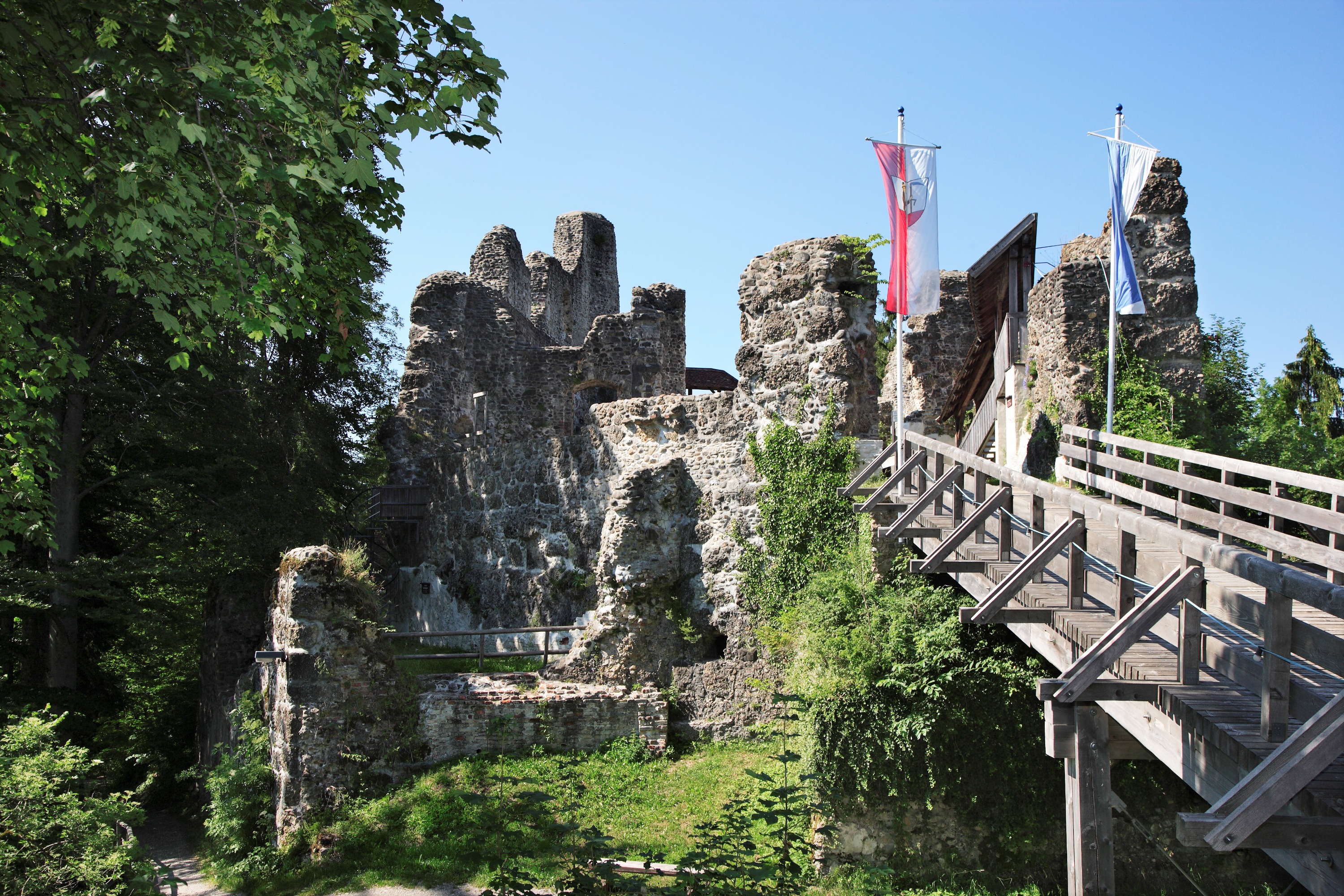 Alttrauchburg_15 klein.jpg Alttrauchburg_15 klein.jpg