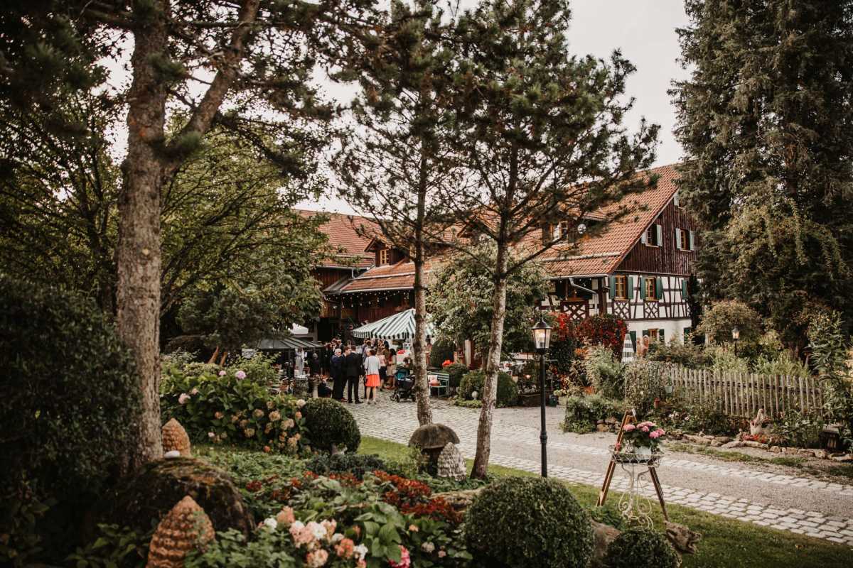 Gauklerhof.jpg
