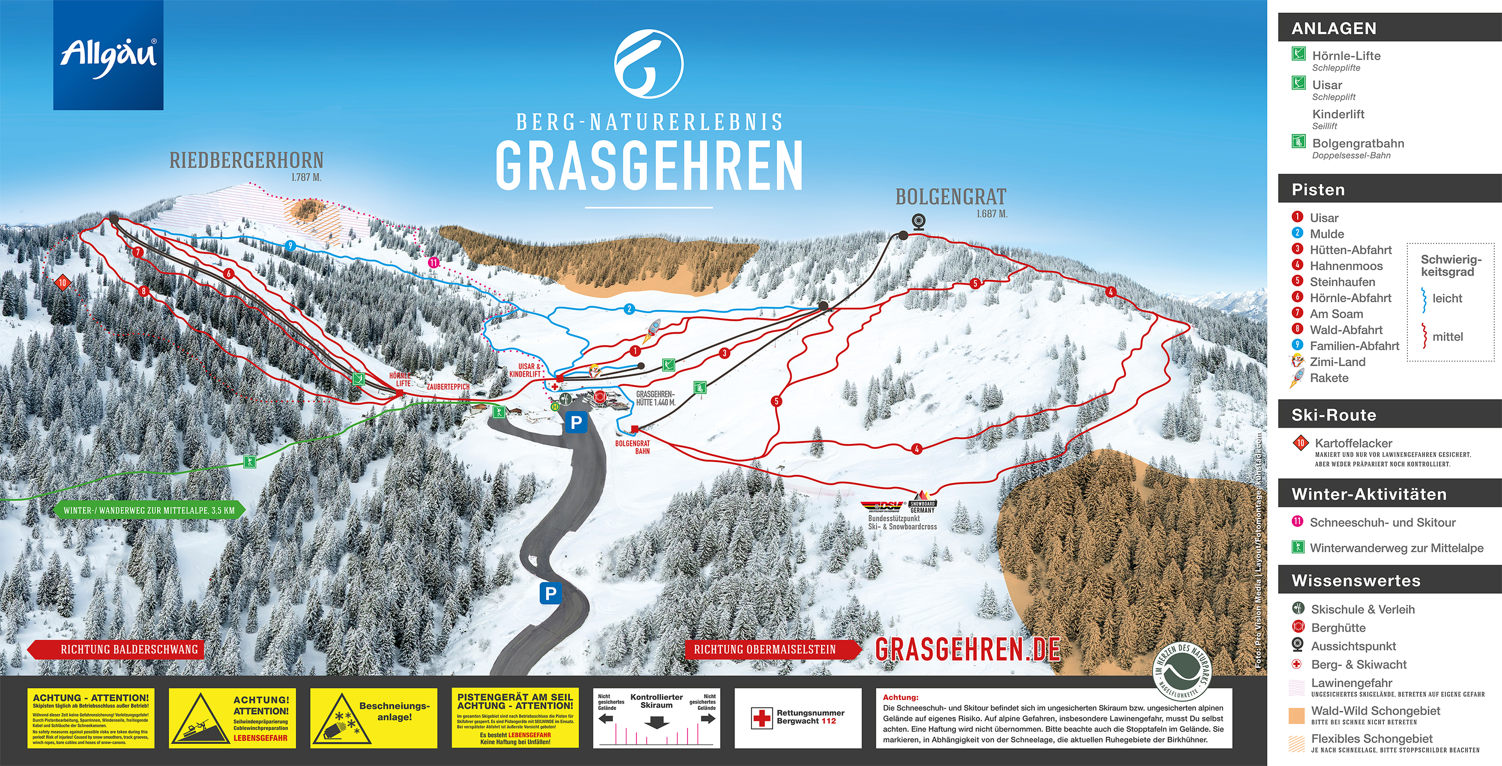 skigebiet-grasgehren19-20.jpeg skigebiet-grasgehren19-20.jpeg