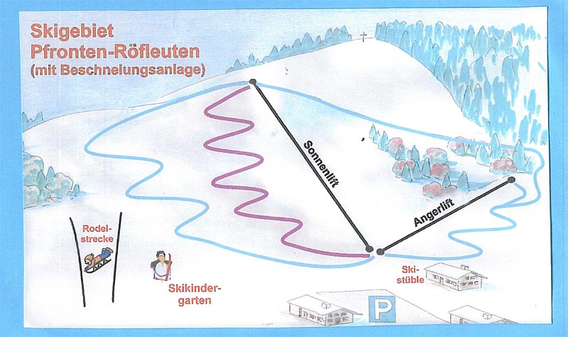 skigebiet_pfronten_roefleut.jpeg skigebiet_pfronten_roefleut.jpeg