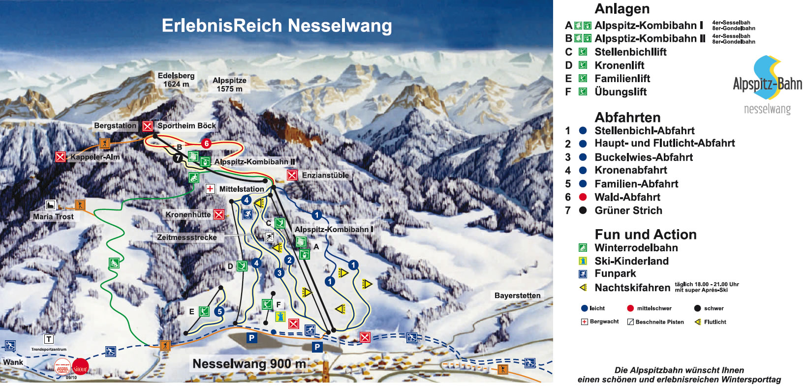 pistenplan_nesselwang.jpeg pistenplan_nesselwang.jpeg