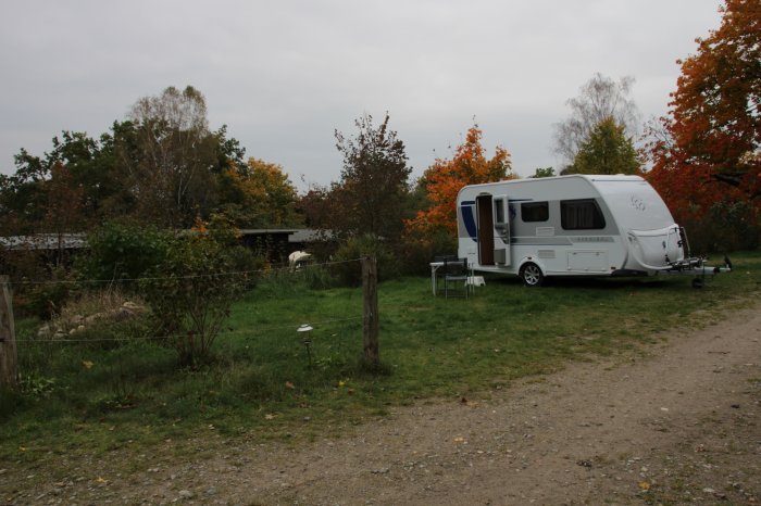 Stellplatz.jpg Stellplatz.jpg