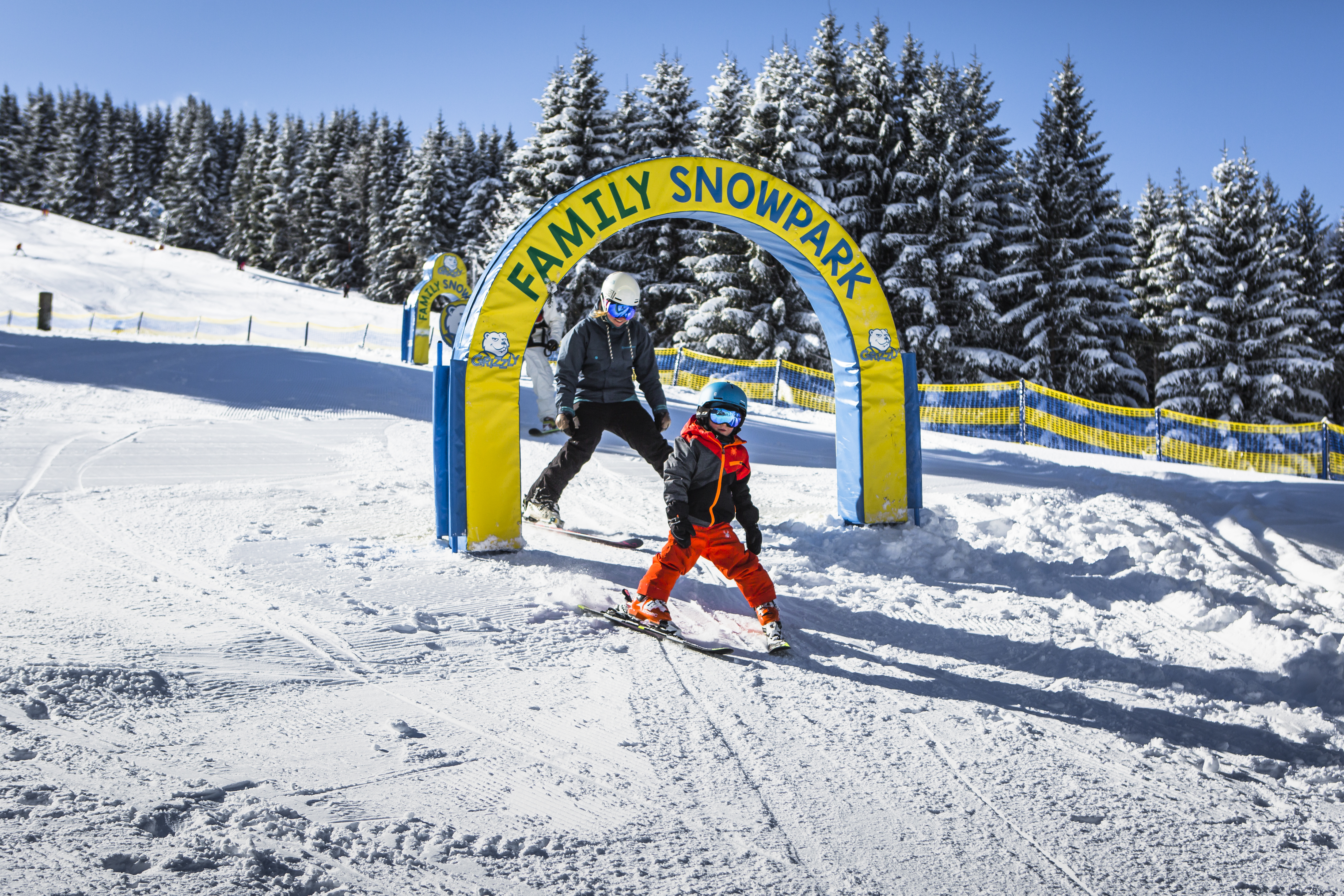 Jungholz__13-02-2018__by_Roland_Haschka__036.jpg Jungholz__13-02-2018__by_Roland_Haschka__036.jpg