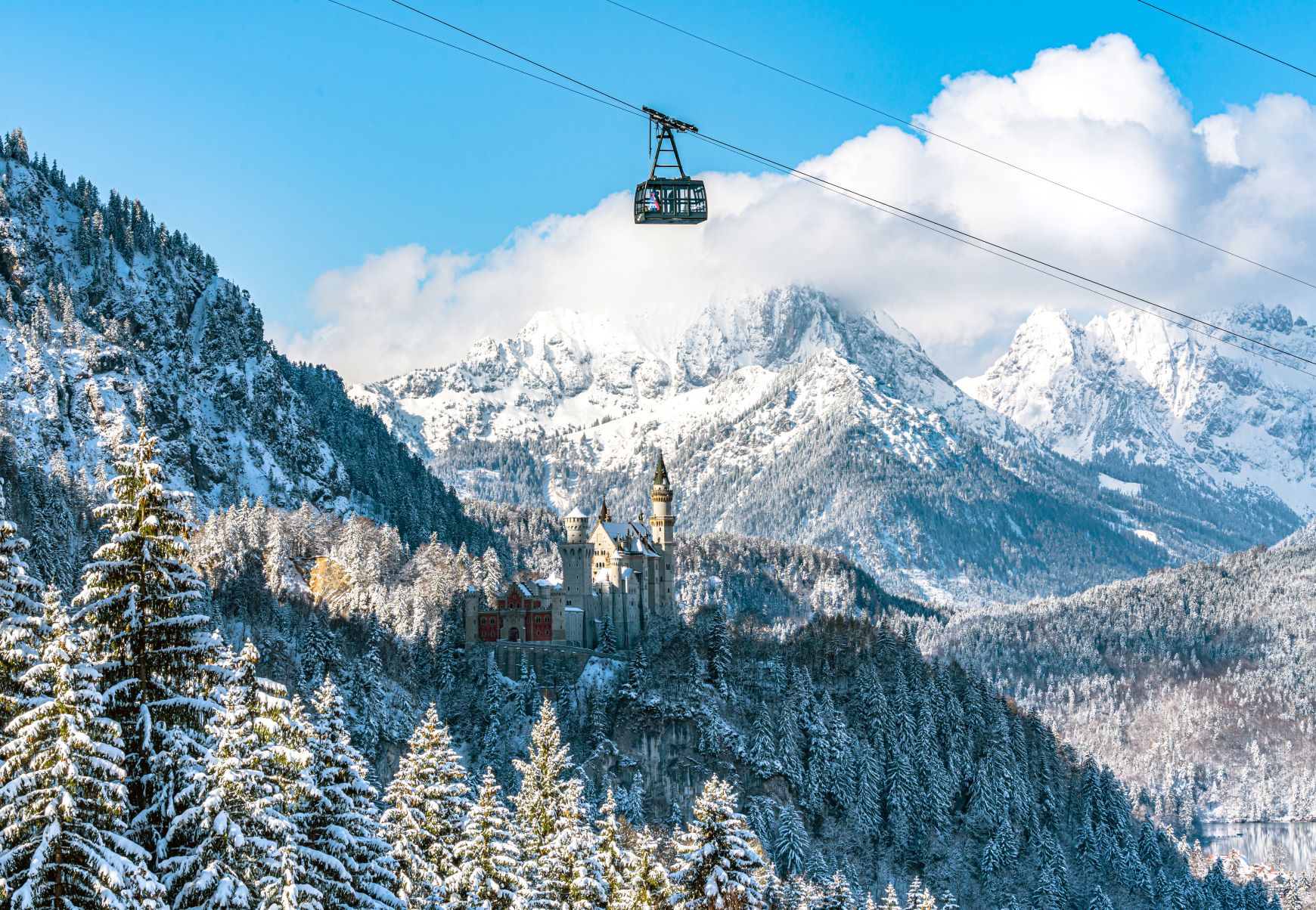 tbb-winter-michael-helmer-Kabine quer.JPG