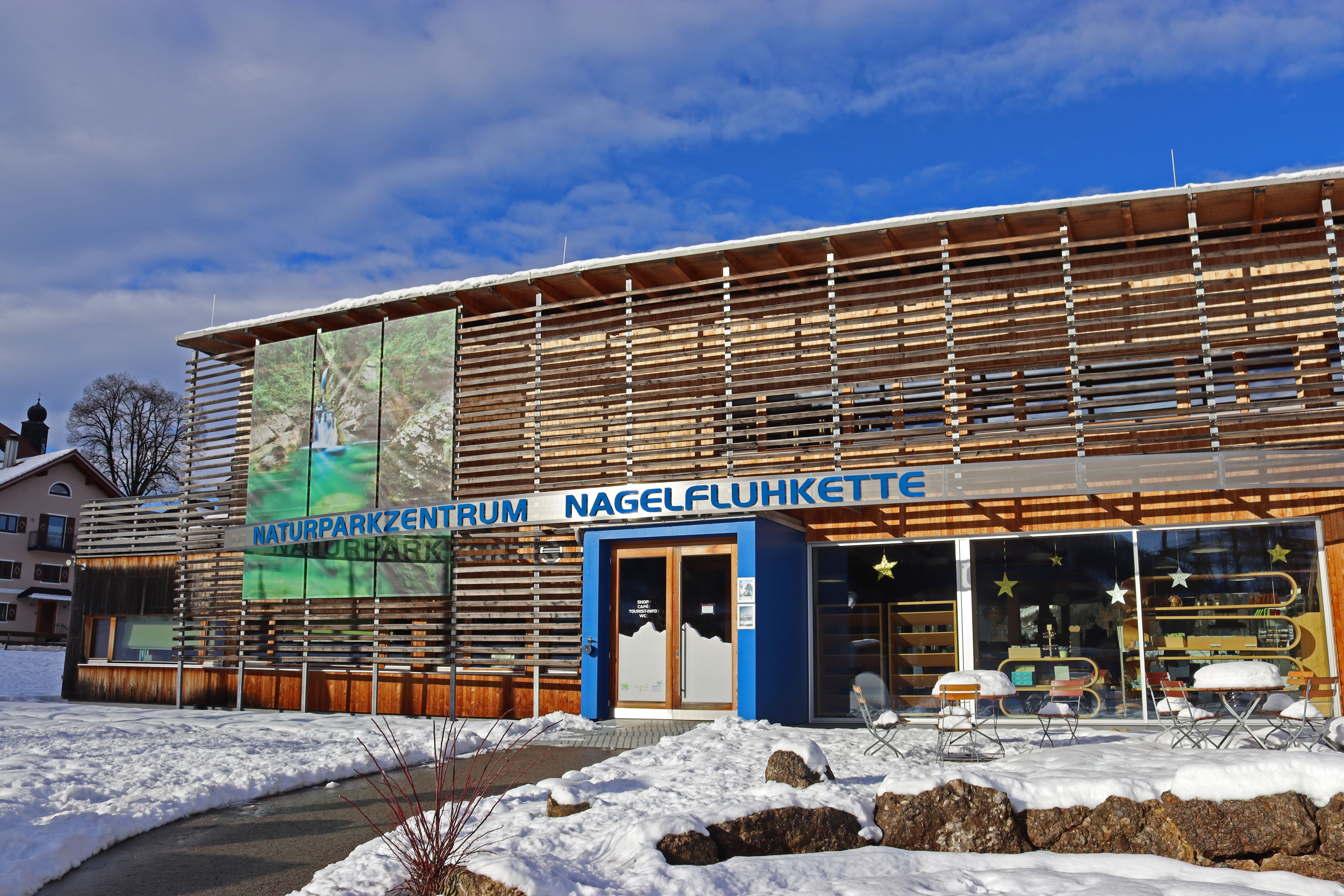 Naturparkzentrum Winter.jpg Naturparkzentrum Winter.jpg